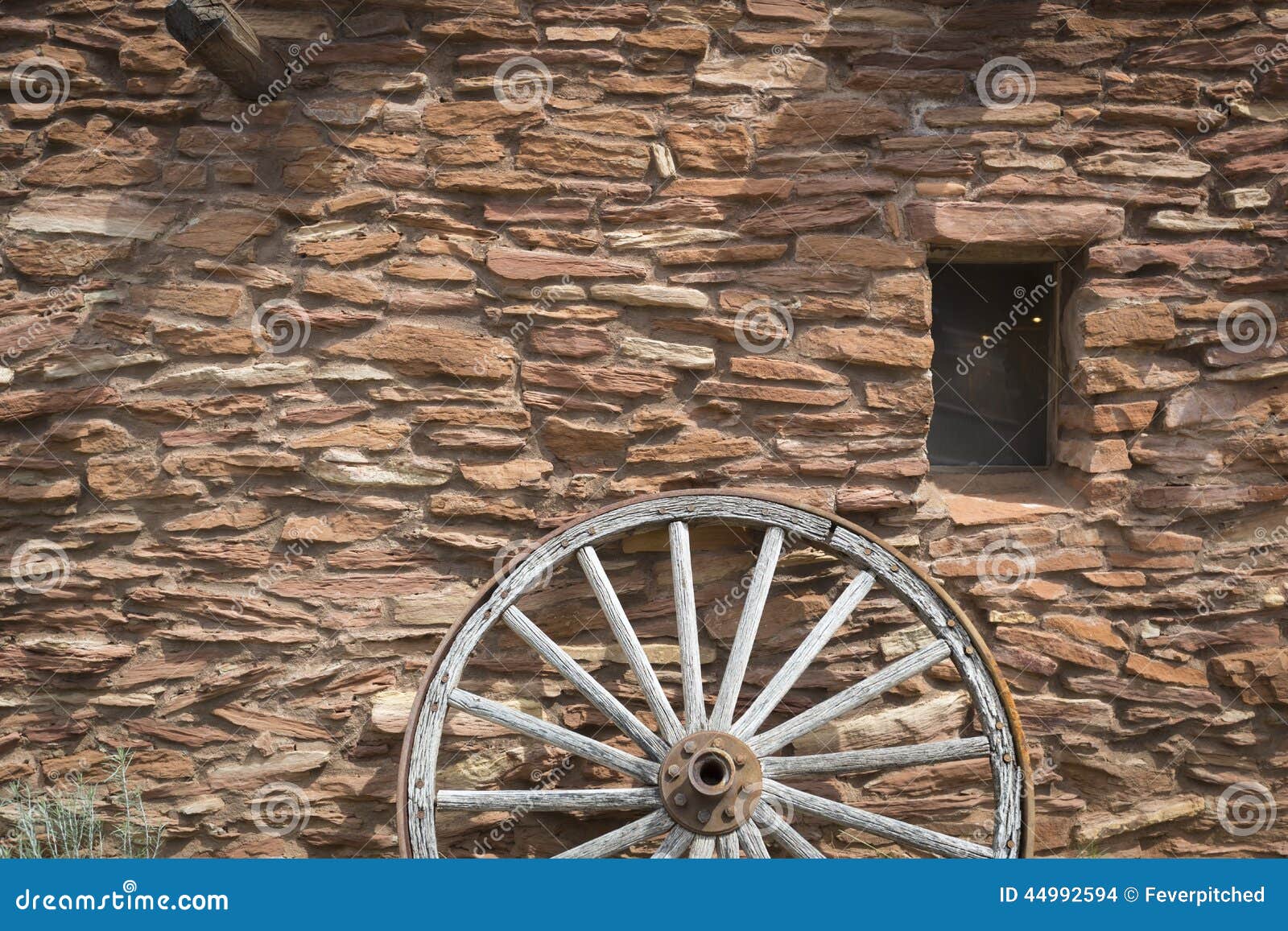 southwestern hopi house 1905 architecture abstract