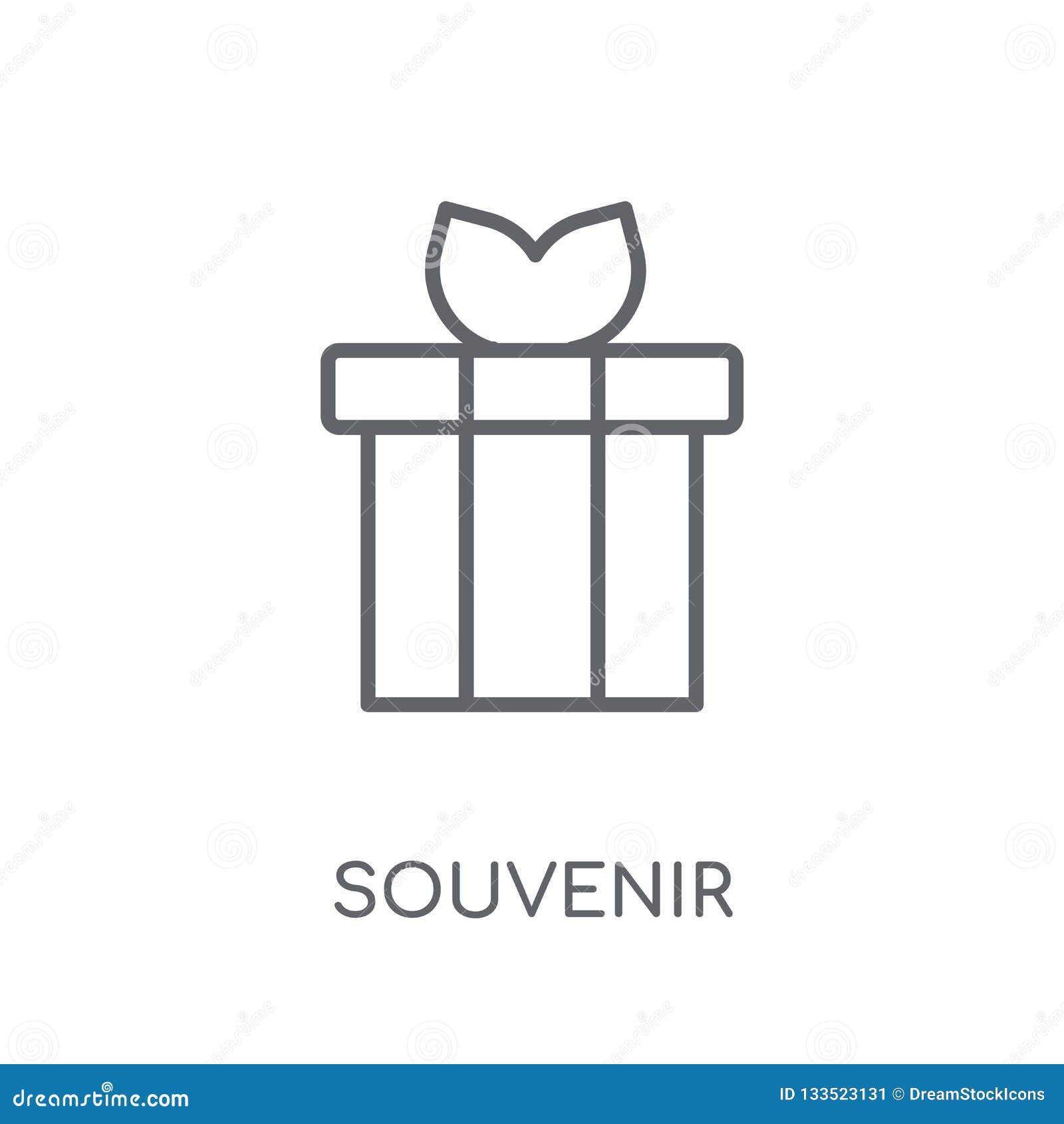 Знак сюрприз. Souvenir вектор. Логотип подарочного магазина. Магазин сувениров лого. Сувениры с логотипом.