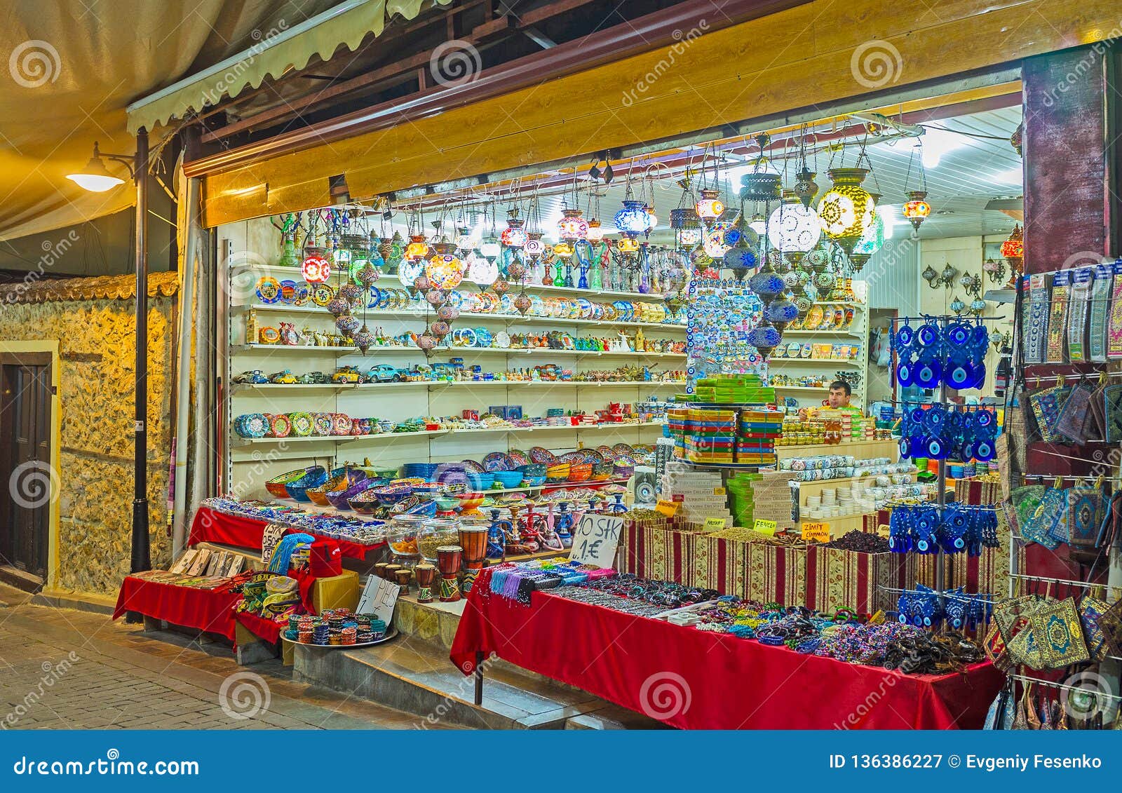 Antalya Bazaar 2020 All You Need To Know Before You Go With Photos Antalya Turkey Tripadvisor