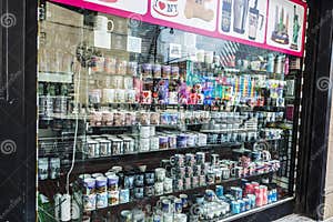 Souvenir Shop In New York City USA Editorial Stock Photo Image Of Souvenir Shop In New York City USA Editorial Stock Photo Image Of