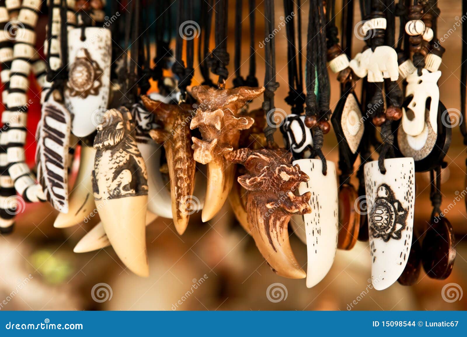 Souvenir from Thailand stock photo. Image of thai, eastern 15098544