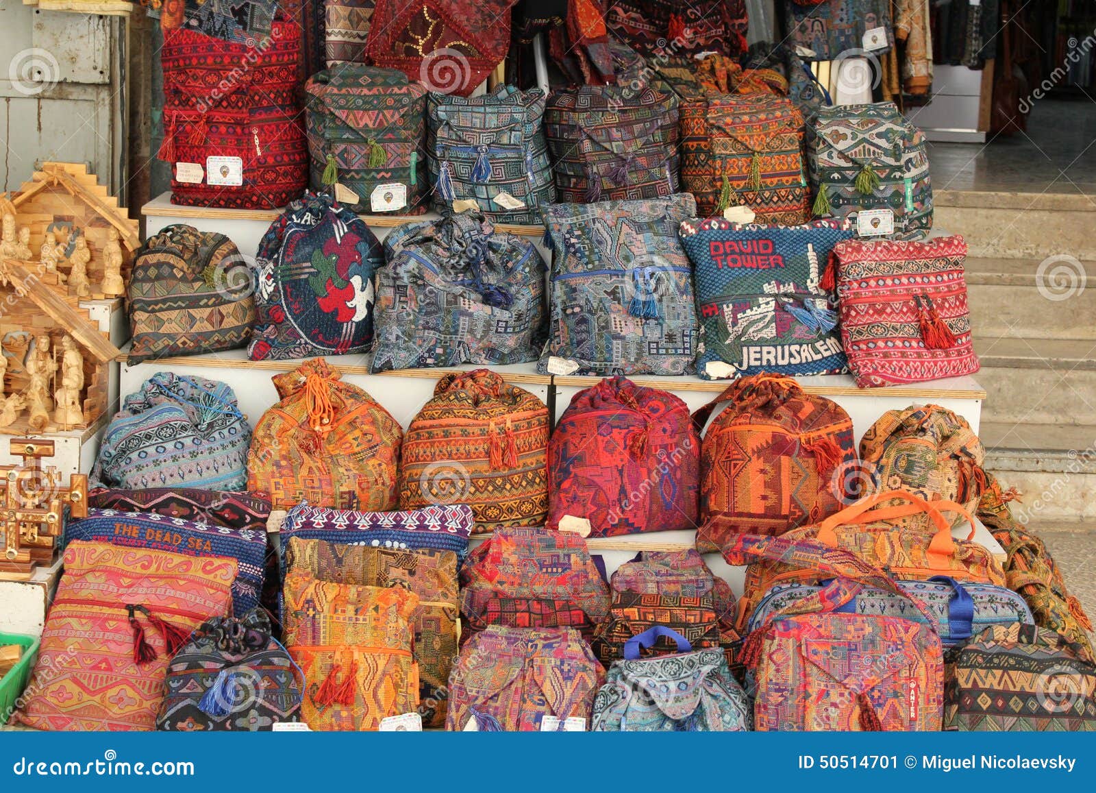 Souvenirs in Israel stock image Image of jaffa city Souvenirs in Israel stock image Image of jaffa city