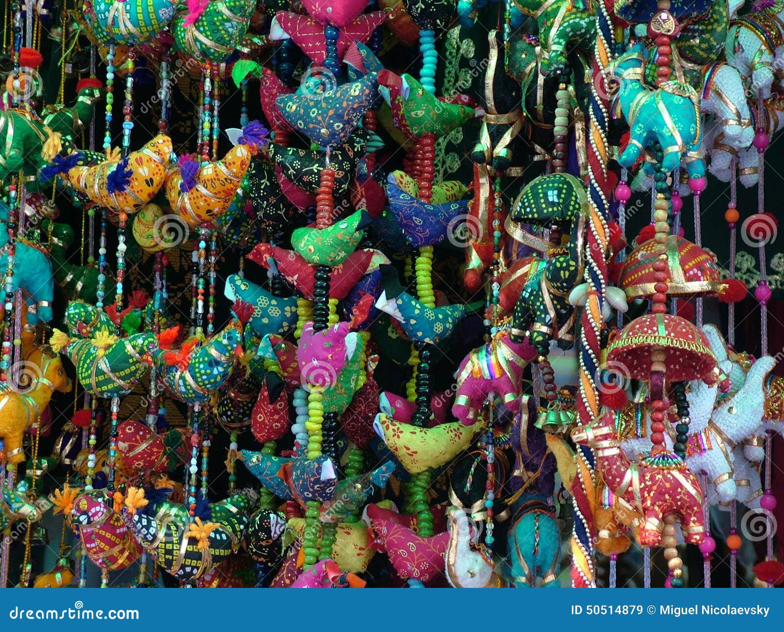 Souvenirs in Israel stock image Image of magnetics Souvenirs in Israel stock image Image of magnetics