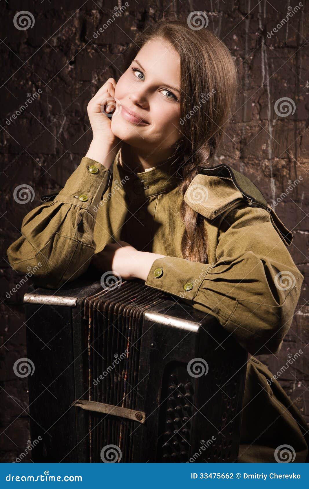 soviet-female-soldier-uniform-world-war-ii-accordi-old-accordion-33475662.jpg