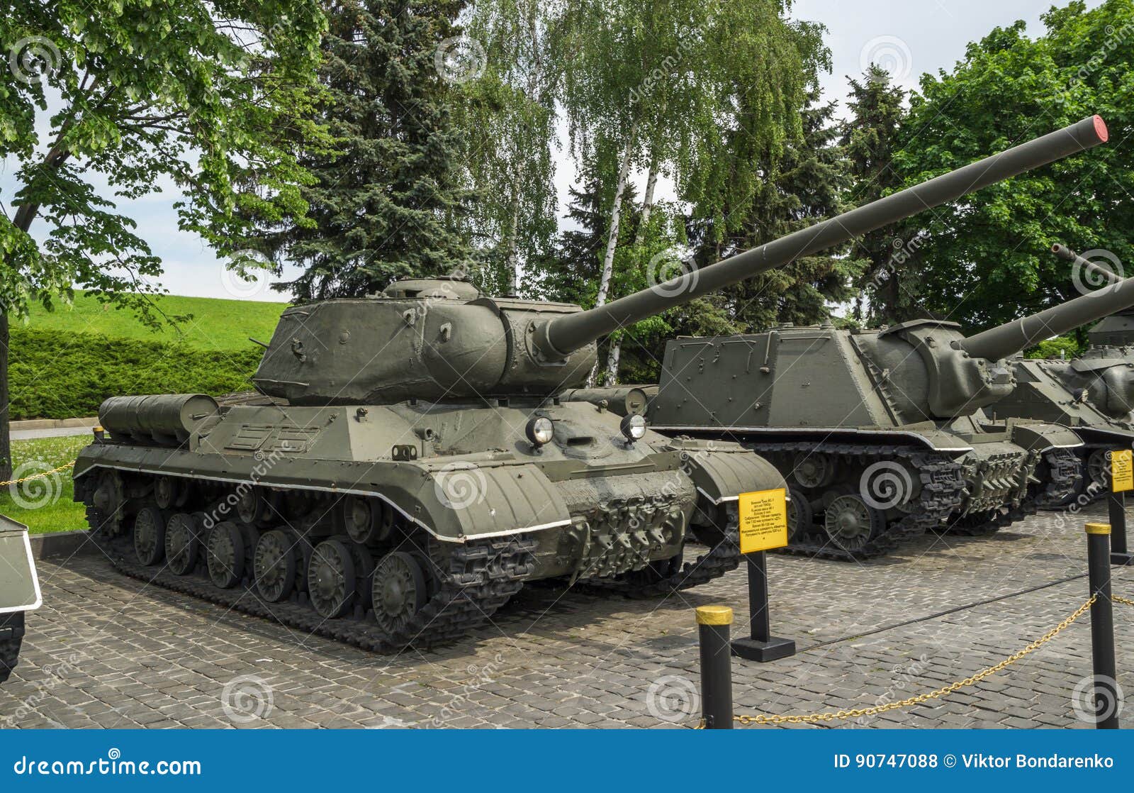 1979 soviet tank us military 1979 soviet tank us military