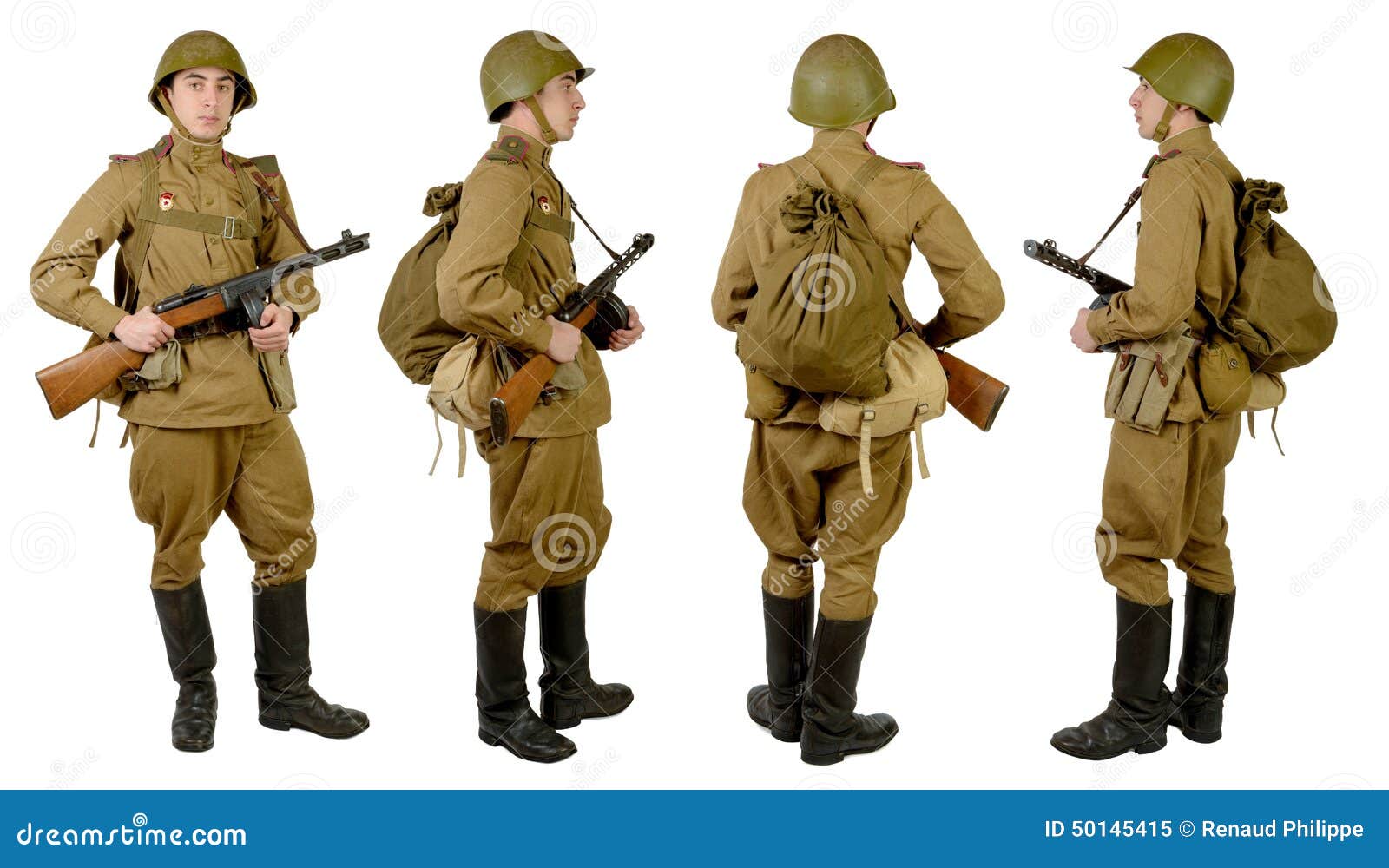 20,644 Wwii Soldier Stock Photos - Free & Royalty-Free Stock
