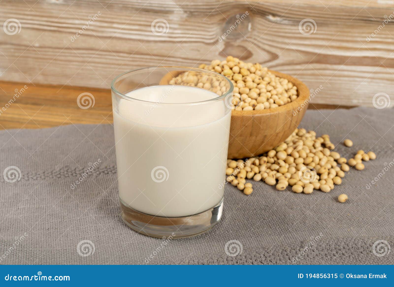 soy beans, soybeans, soyabean, soya bean and soy foods