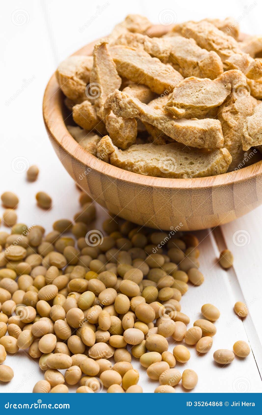 soy-meat-soybeans-bowl-white-wooden-table-35264868.jpg