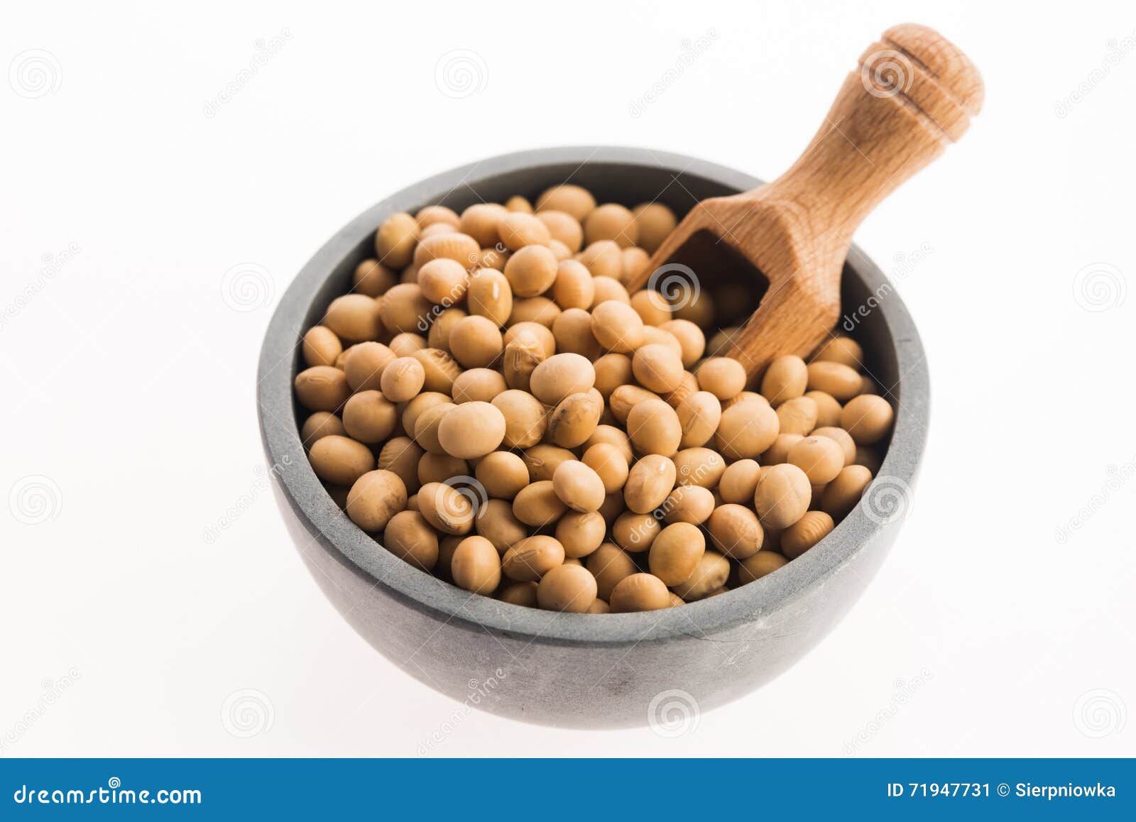 Soya beans stock image. Image of protein, diet, health 71947731