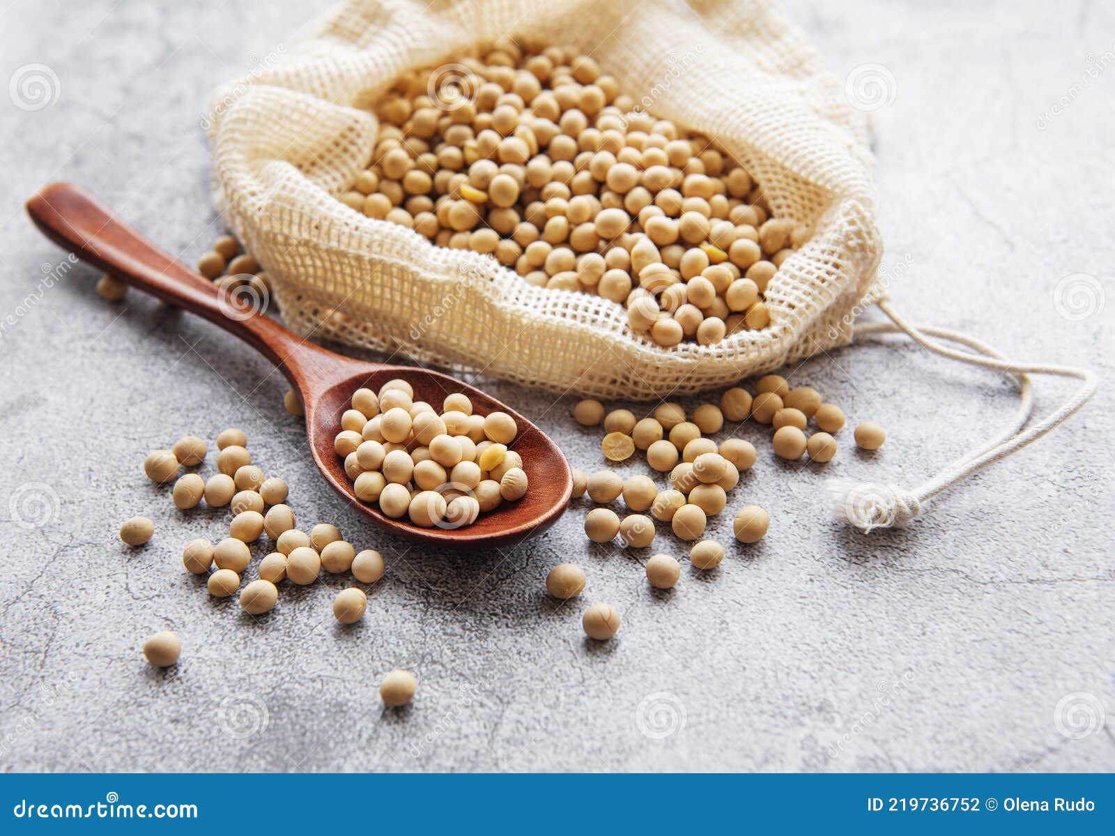 230 Soybean Sack Isolated White Background Stock Photos - Free &  Royalty-Free Stock Photos from Dreamstime