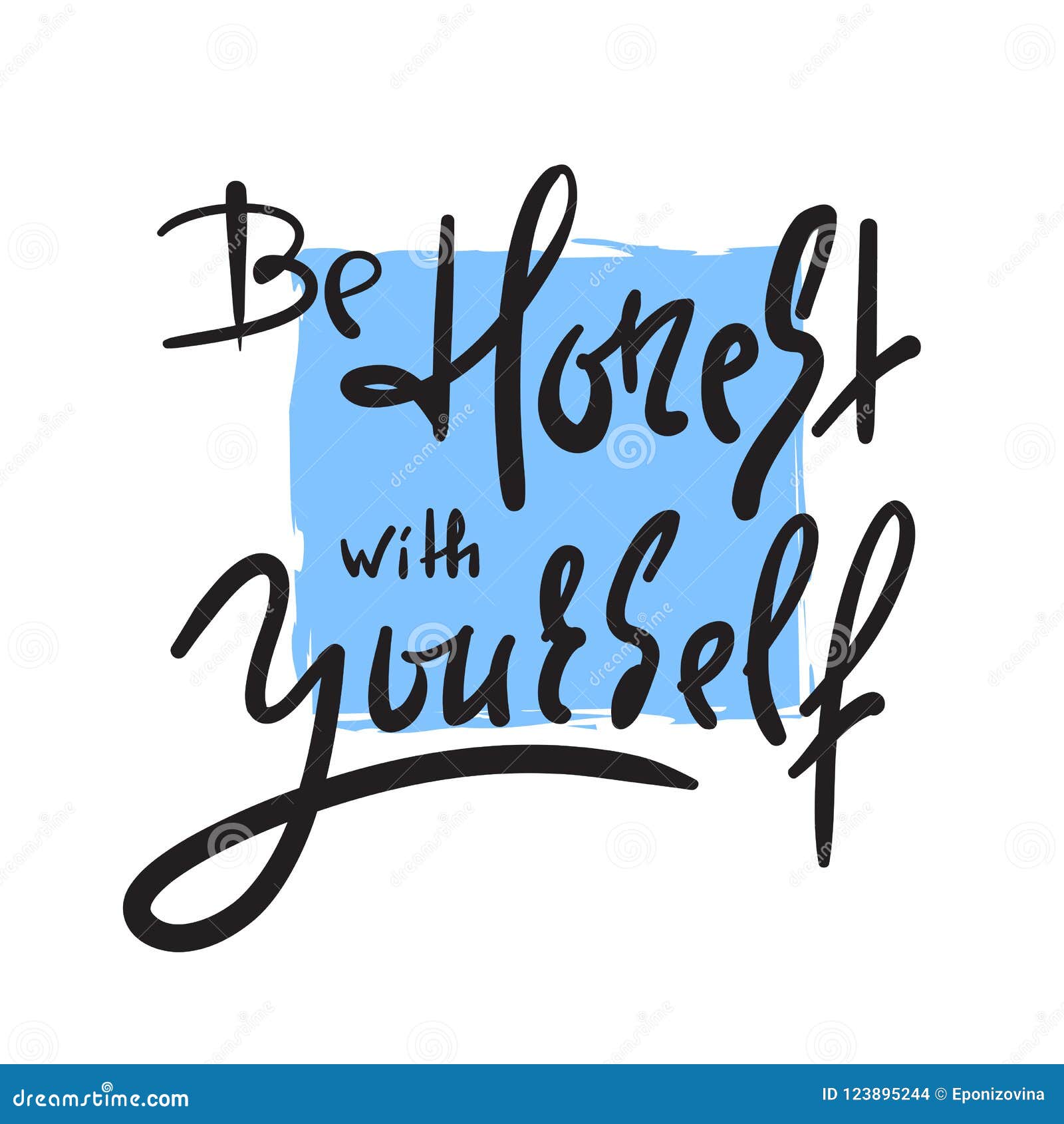 Soyez Honnete Avec Vous Meme Simple Inspirez Et Citation De Motivation Beau Lettrage Tire Par La Main Copie Pour L Affiche Insp Illustration Stock Illustration Du Inspirez Honnete Soyez Honnete Avec Vous Meme Simple Inspirez Et Citation De Motivation Beau Lettrage Tire Par La Main Copie Pour L Affiche Insp Illustration Stock Illustration Du Inspirez Honnete