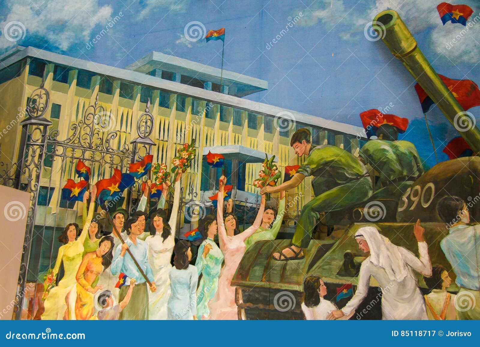 We did not find results for: Realismus Bilder - Sozialistischer Realismus In Ho Chi Minh City ...