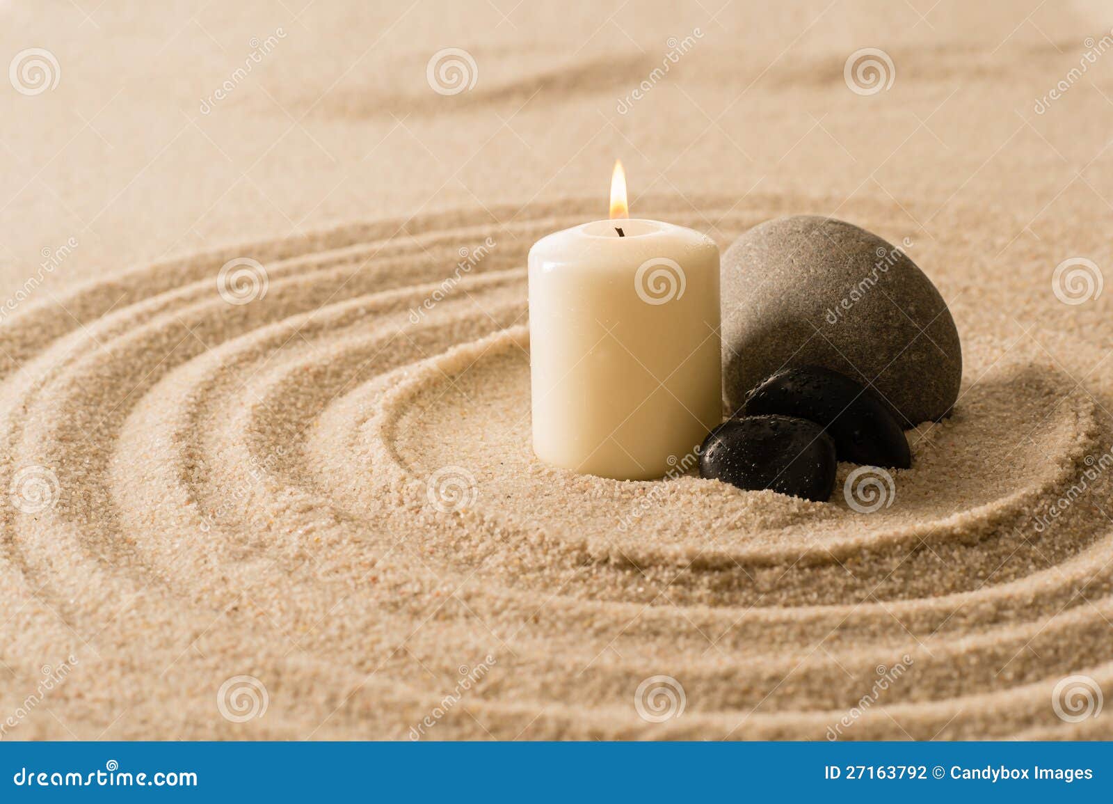 3,600+ Sand Candles Stock Photos, Pictures & Royalty-Free Images - iStock