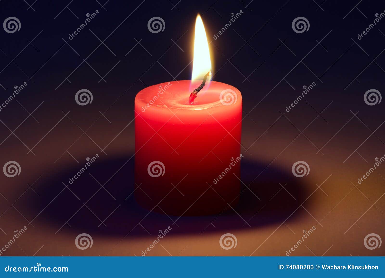 Spa Candle Light on the Night Room Stock Photo Image of flame, life 74080280