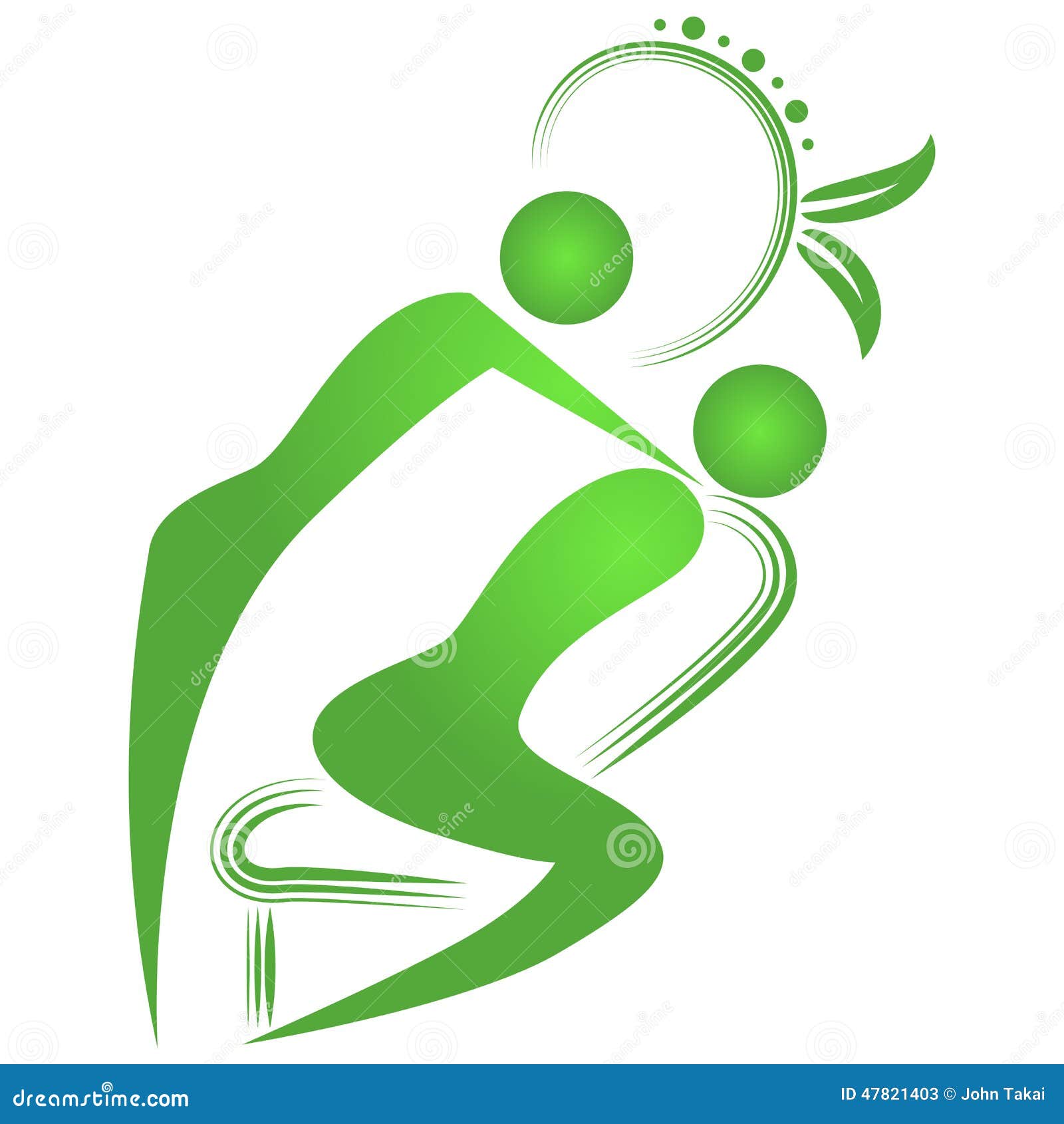 clipart massage pictures - photo #24