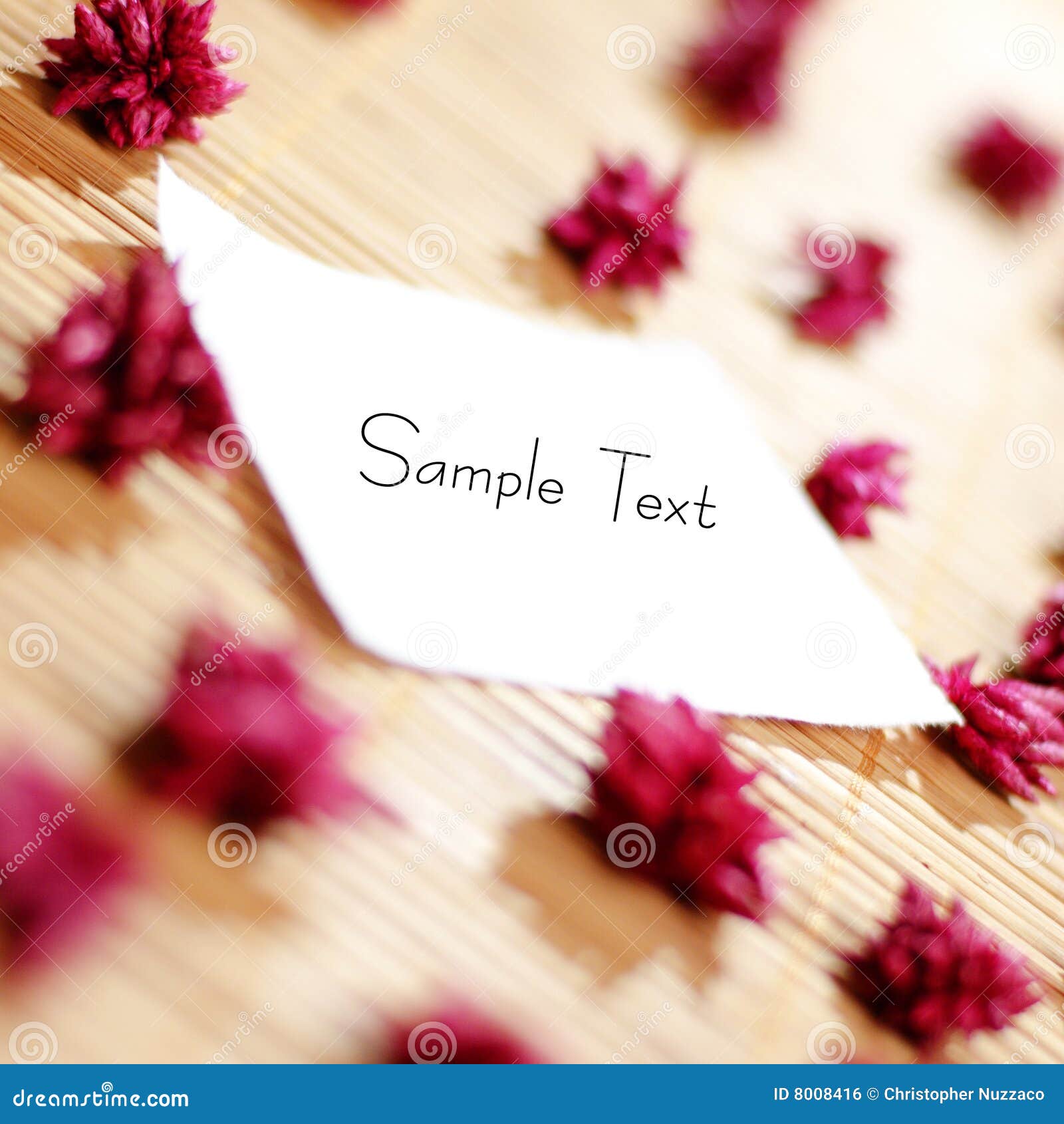 Spa Display stock photo. Image of natural, pretty, health 8008416