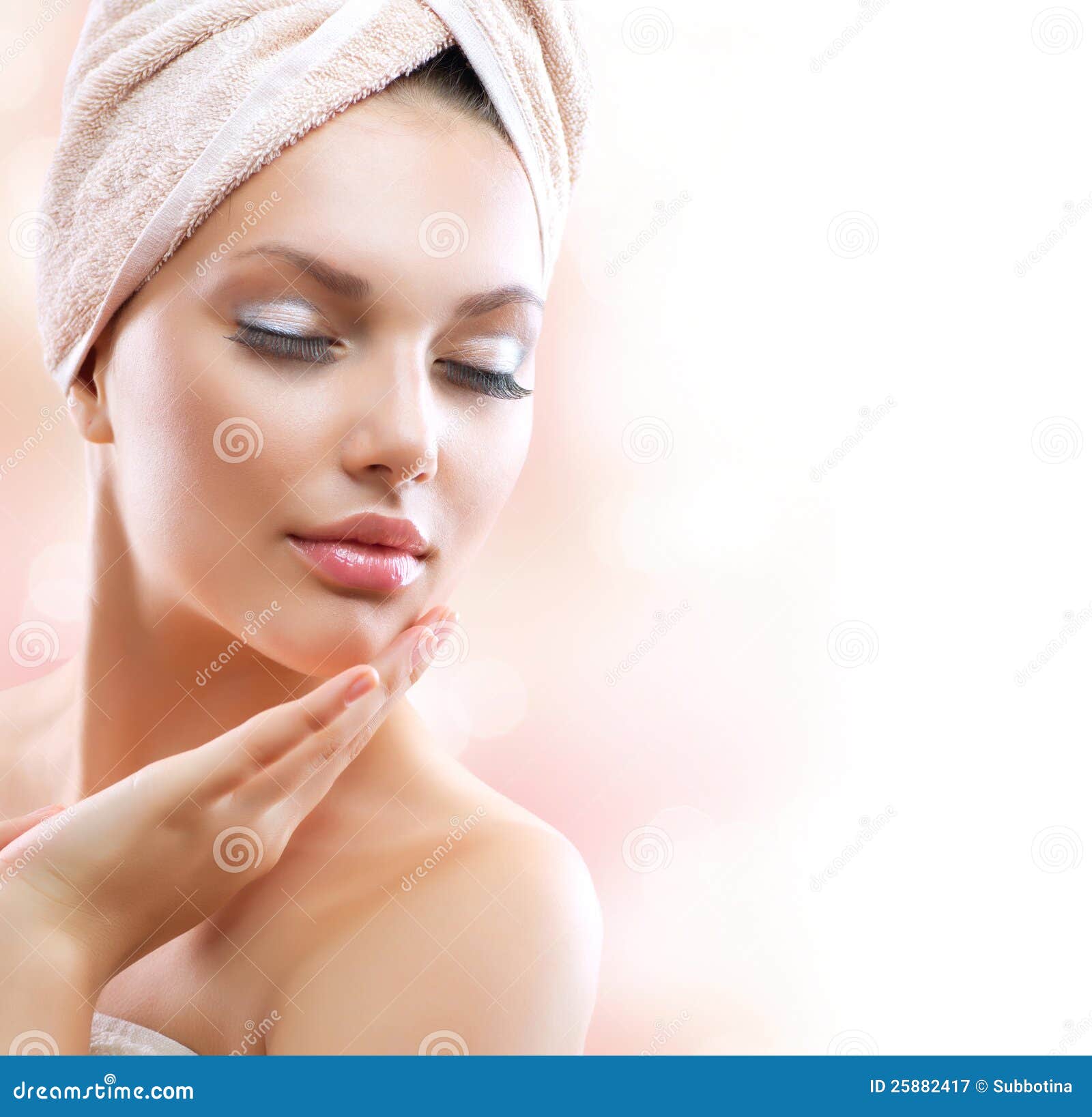 spa-girl-skincare-25882417.jpg