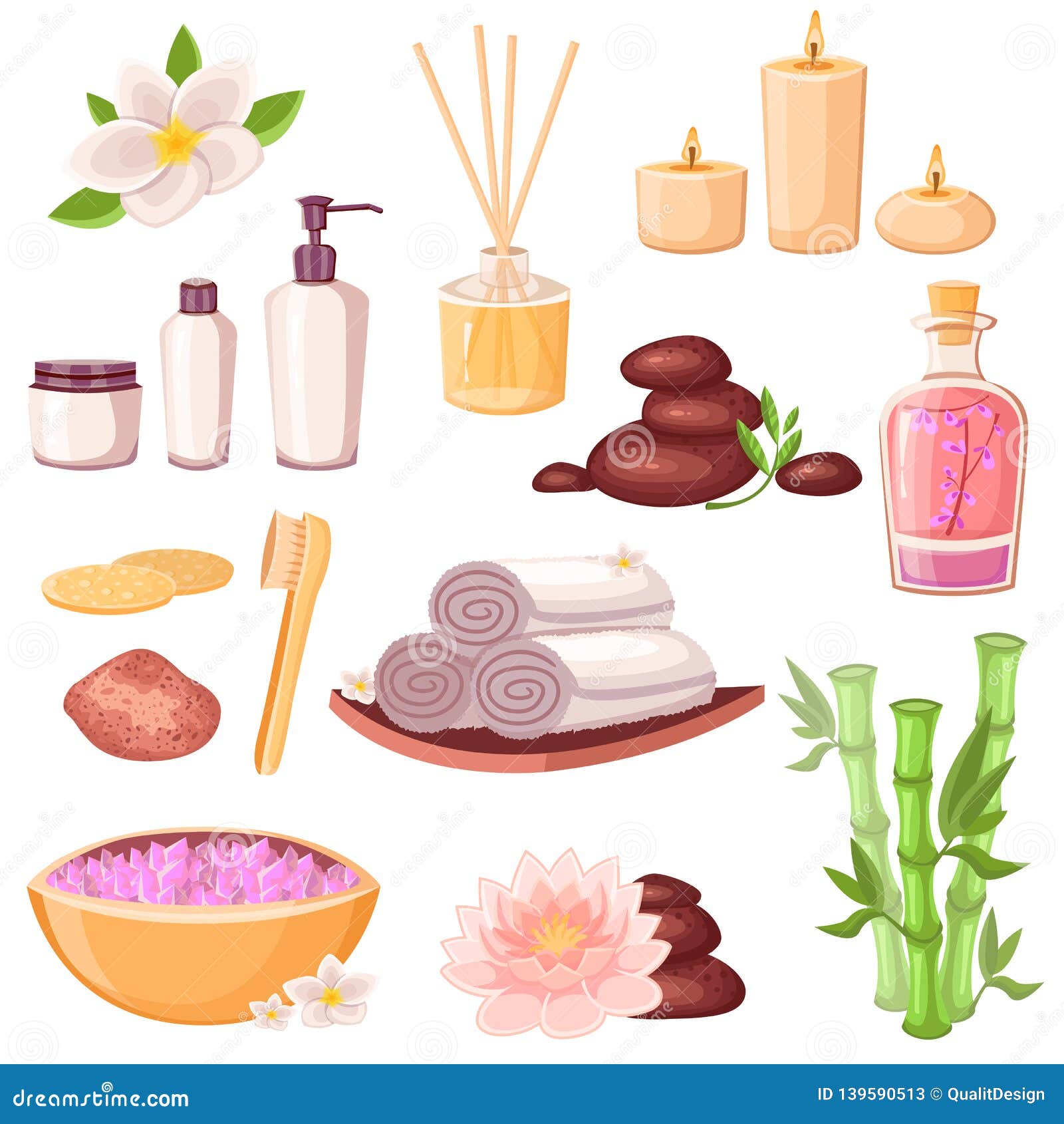 Cartoon Spa Treatment Stock Illustrations – 10,955 Cartoon Spa Treatment Stock Illustrations, Vectors & Clipart - Dreamstime Cartoon Spa Treatment Stock Illustrations – 10,955 Cartoon Spa Treatment Stock Illustrations, Vectors & Clipart - Dreamstime