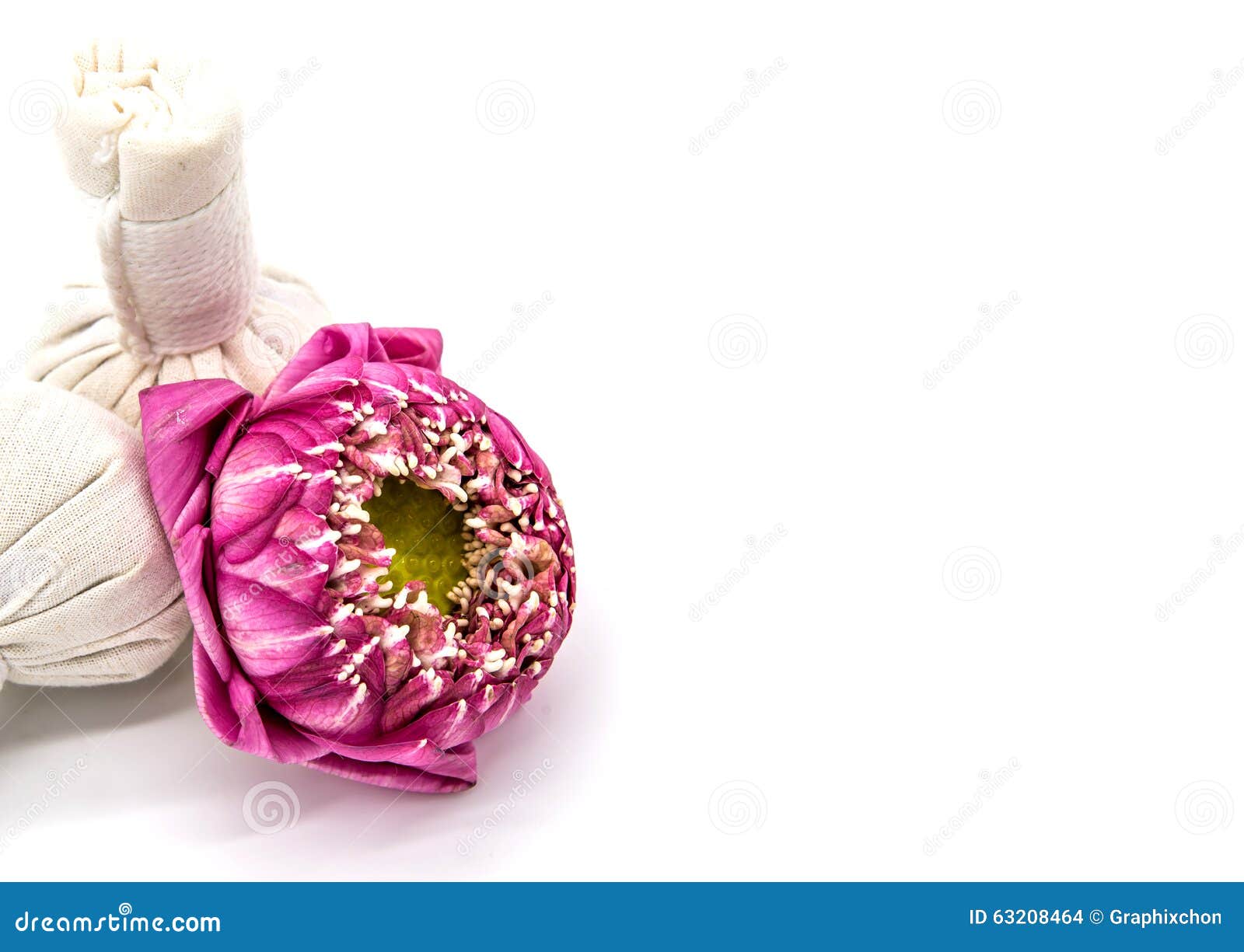 Spa and Massage stock photo. Image of tranquility, buddism 63208464