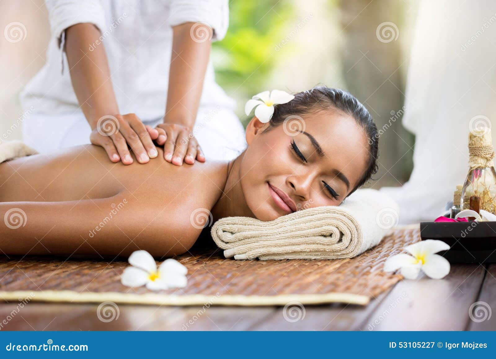 368,353 Spa Massage - Free & Royalty-Free Photos Dreamstime