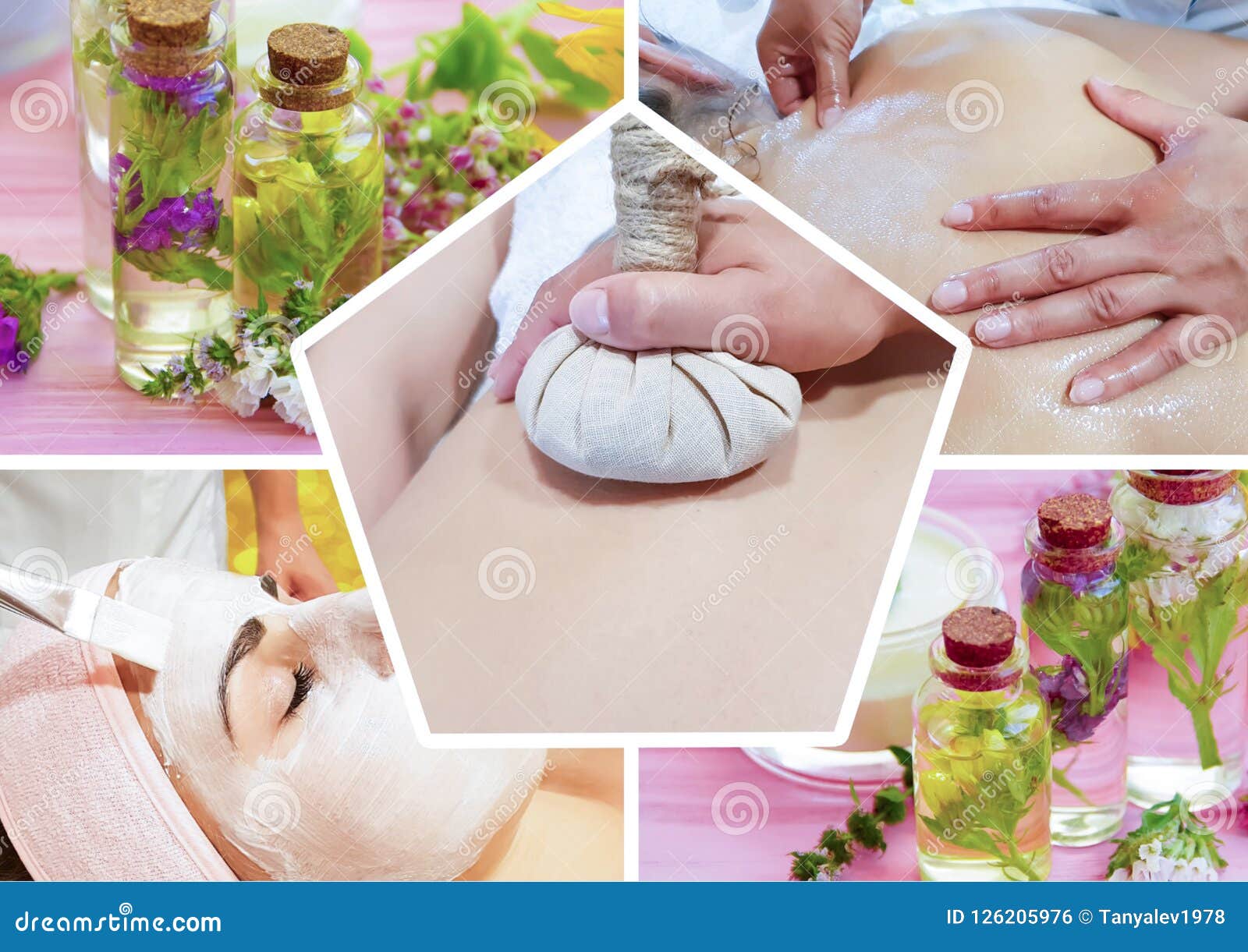 harmony spa massage harmony spa massage