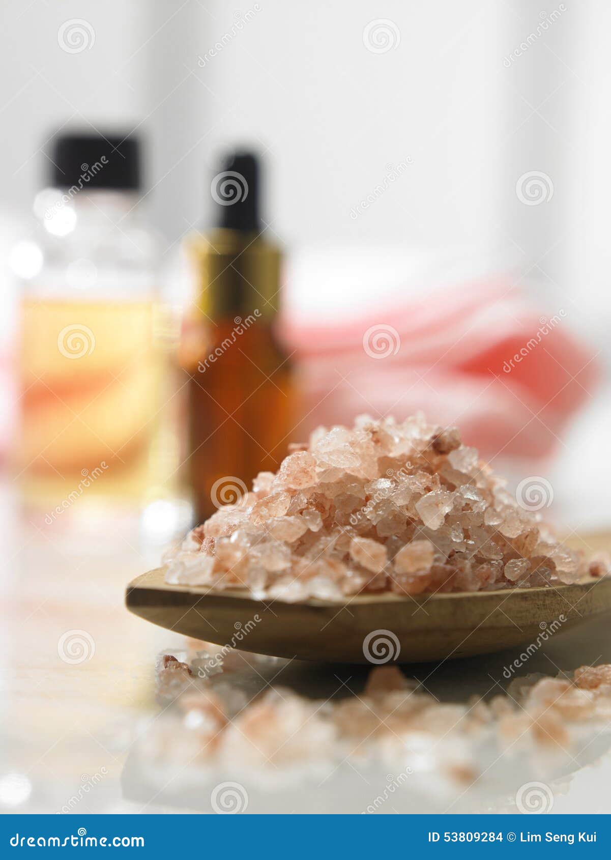 Spa stock photo. Image of beauty, window, treatment, heap 53809284