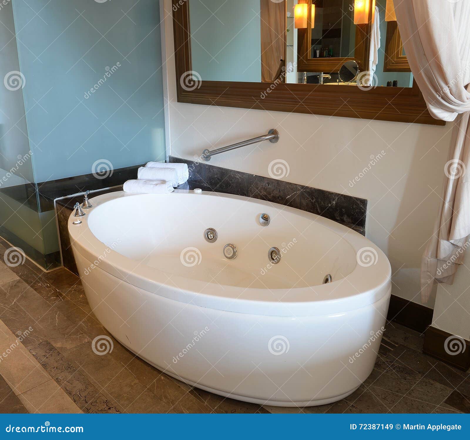 Spa Tub Bathroom spa tub in bathroom stock image image of floor vacant Spa Tub Bathroom spa tub in bathroom stock image image of floor vacant