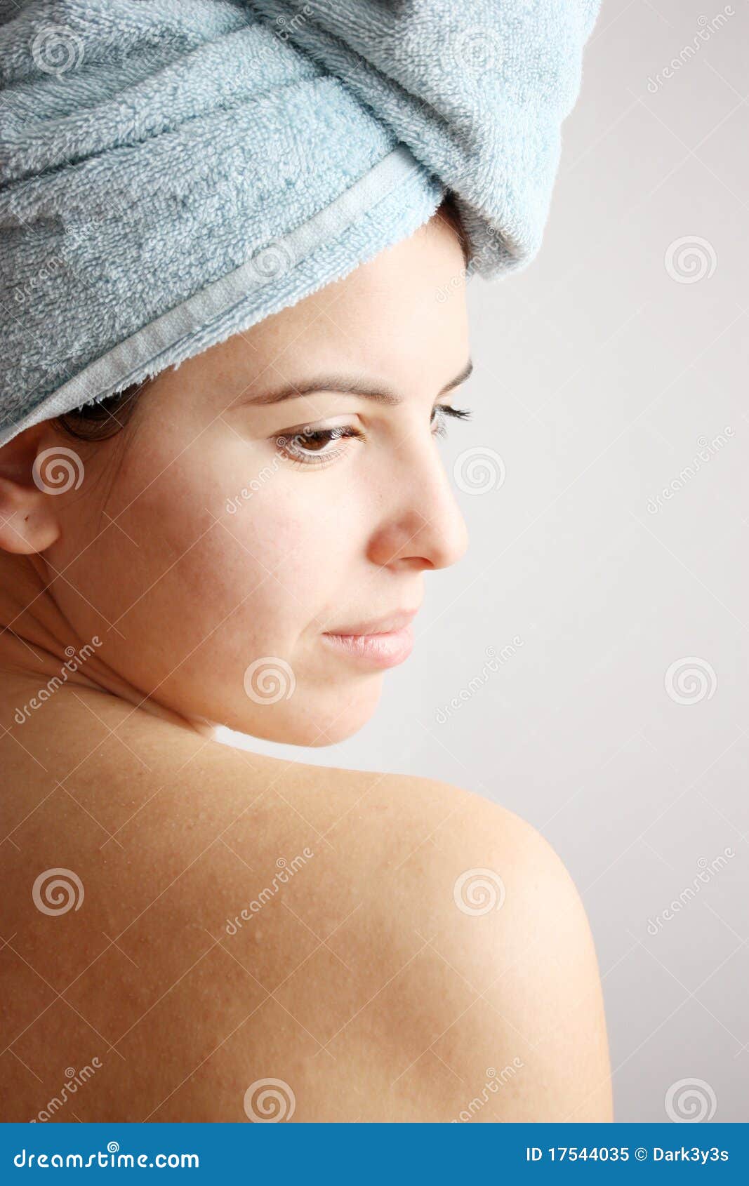 Spa. Wellness. Skin care stock image. Image of bliss - 17544035