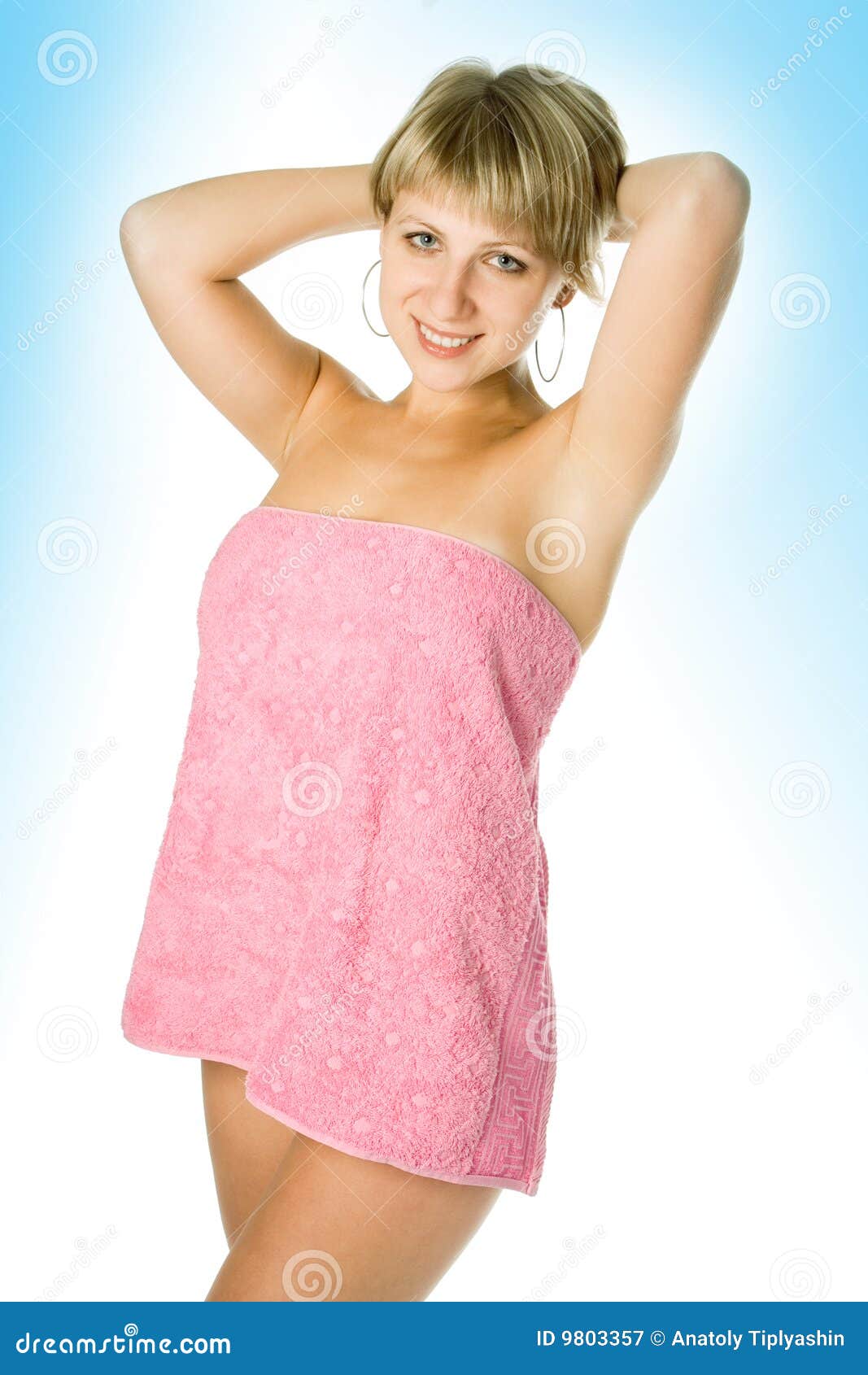 ���� ������� � ���������� �������� ���� ���������������