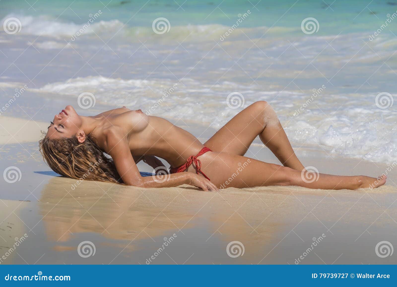 Amy Schumer Escort Shoot Desnudo Hispanische Modelle