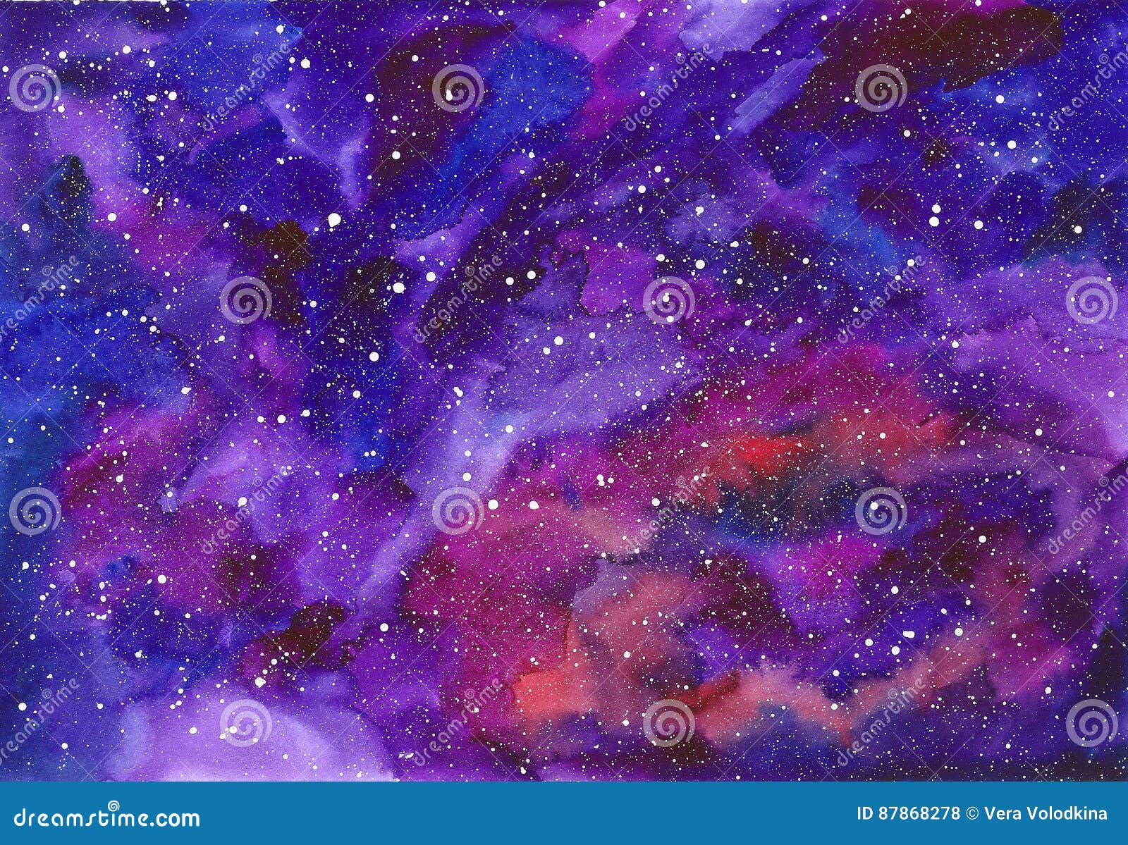 Không gian vũ trụ đầy đặn những hoạ tiết màu sắc tuyệt đẹp, rực rỡ và kỳ lạ. Bức tranh này sẽ giúp bạn đắm chìm vào thế giới bất tận đó và gia tăng trí tưởng tượng, sự sáng tạo của mình. Hãy để màu sắc trong không gian vũ trụ làm cho cuộc sống của bạn trở nên thú vị, độc đáo hơn.