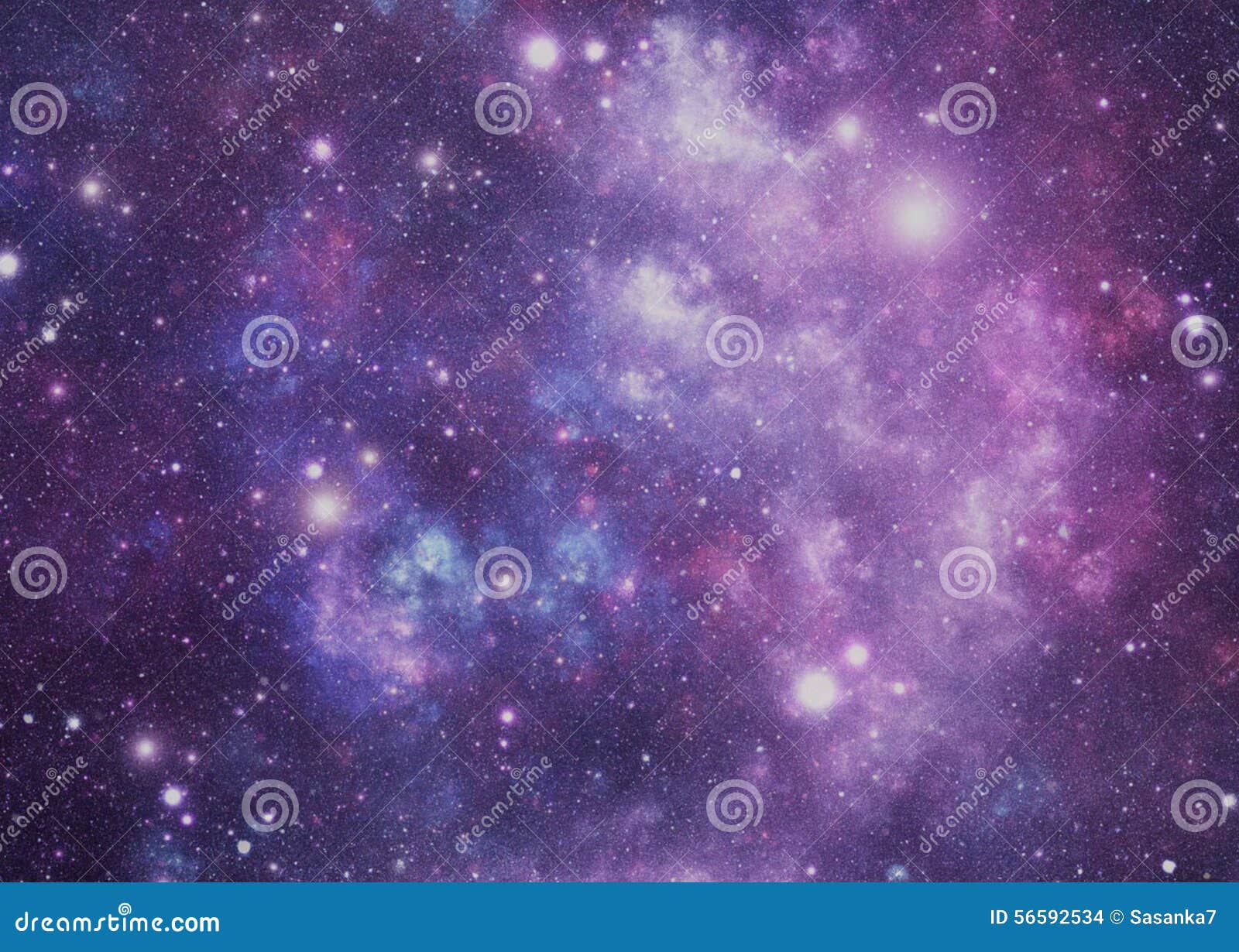 Celestial Universe Stock Illustrations – 103,495 Celestial Universe Stock  Illustrations, Vectors & Clipart - Dreamstime