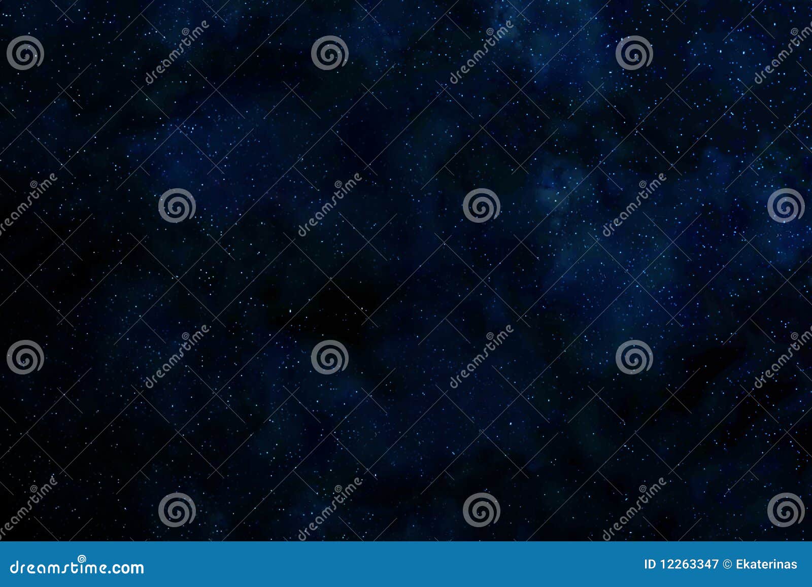 Space background stock image. Image of astrophoto, astronomy - 12263347