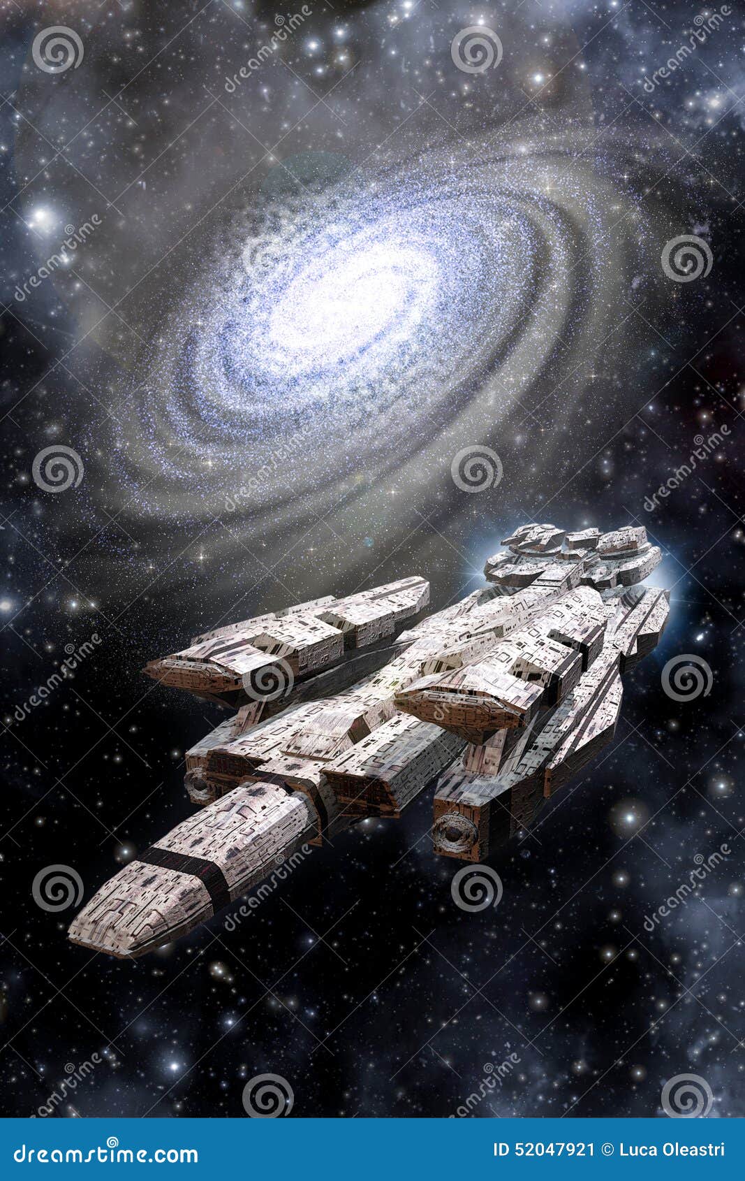 Battleship Space Stock Illustrations – 629 Battleship Space Stock  Illustrations, Vectors & Clipart - Dreamstime