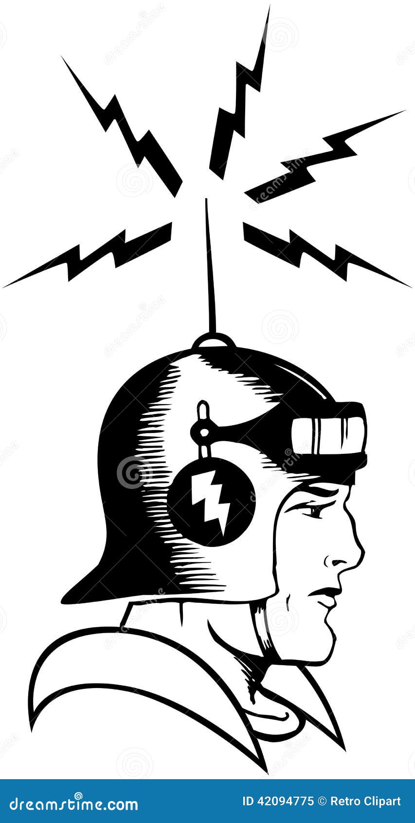 Space Cadet Stock Illustrations – 223 Space Cadet Stock Illustrations, Vectors & Clipart - Dreamstime Space Cadet Stock Illustrations – 223 Space Cadet Stock Illustrations, Vectors & Clipart - Dreamstime