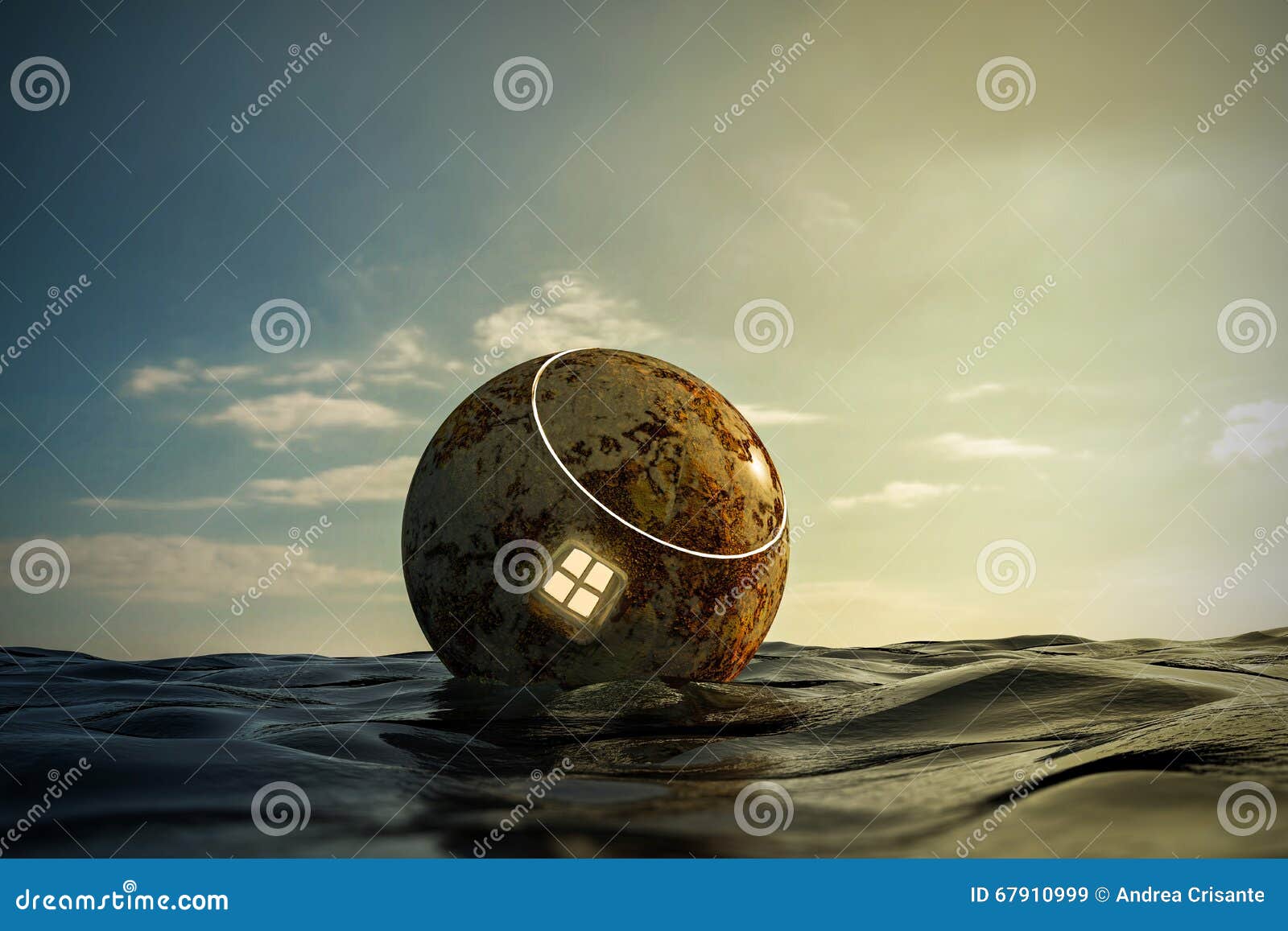 Space capsule stock illustration. Illustration of cockpit - 67910999