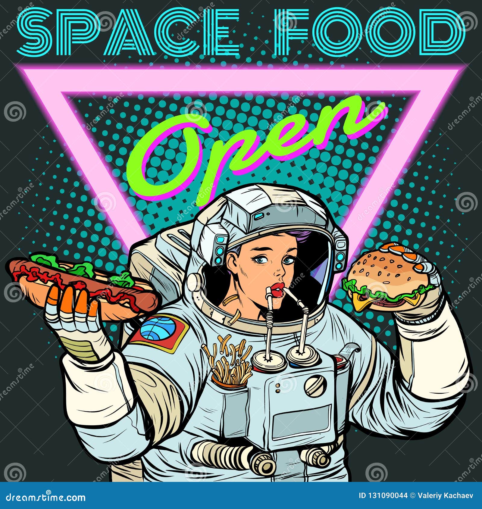 Space Junk Stock Illustrations – 2,263 Space Junk Stock Illustrations,  Vectors & Clipart - Dreamstime