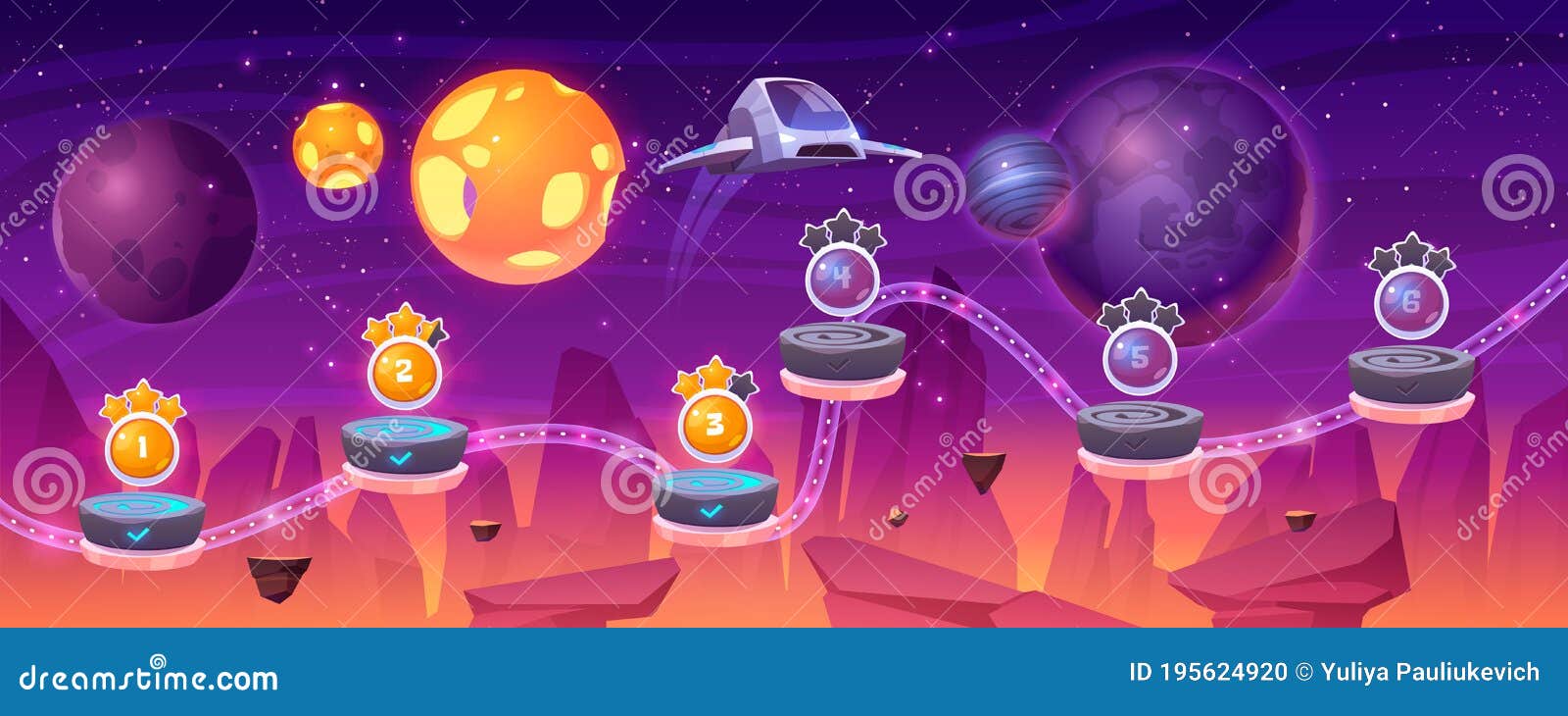 Cartoon Spaceship Game Stock Illustrations 2 702 Cartoon Spaceship Game Stock Illustrations Vectors Clipart Dreamstime Cartoon Spaceship Game Stock Illustrations 2 702 Cartoon Spaceship Game Stock Illustrations Vectors Clipart Dreamstime