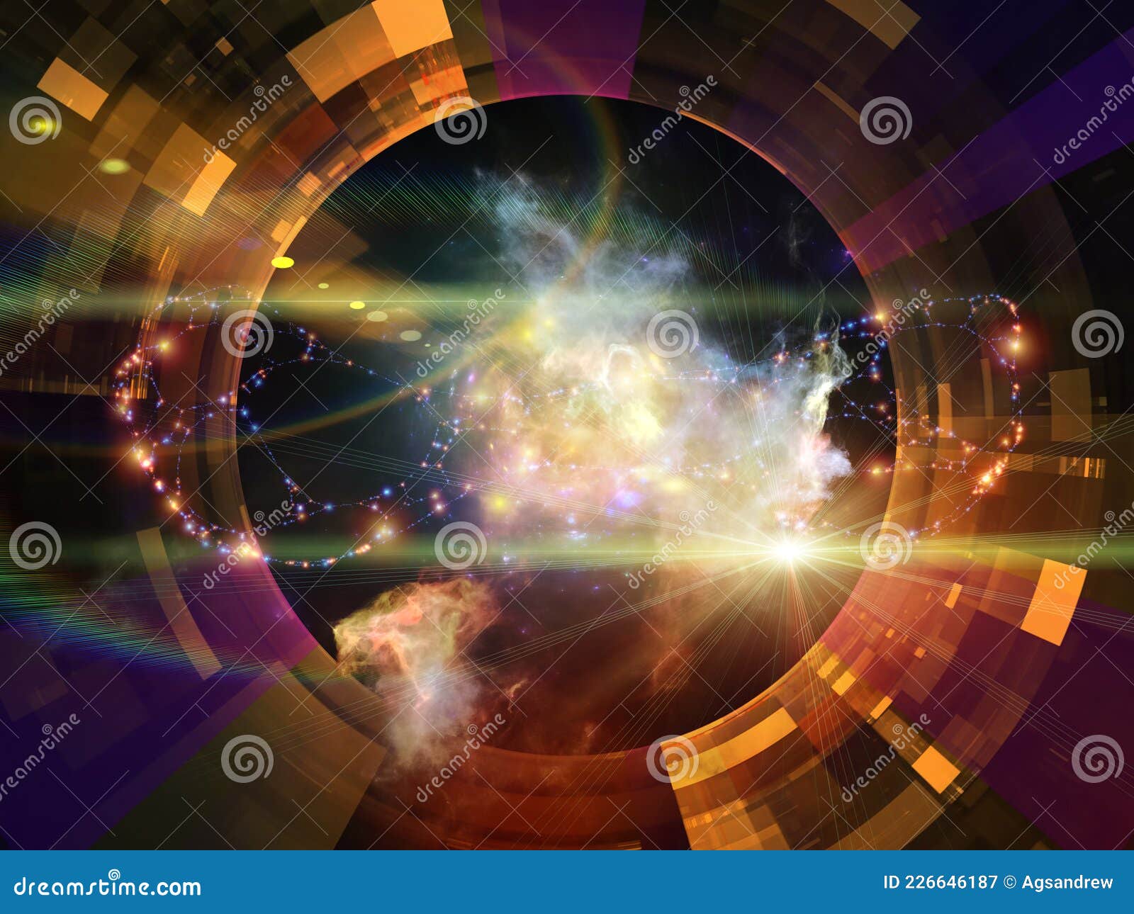 zspace cyber science 3d zspace cyber science 3d