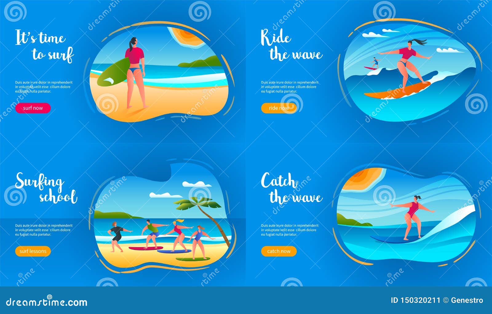 Space journey concepts stock vector. Illustration of breeze - 150320211