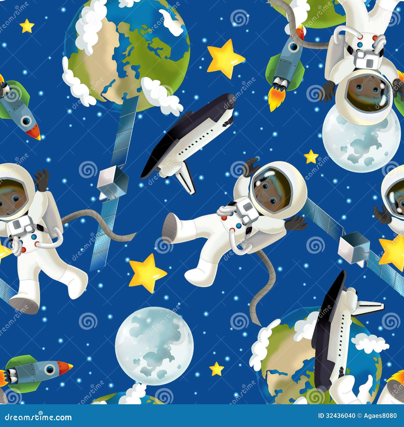 Семейное путешествие в космос. Рисунок семейное путешествие в космос. Космическое путешествие флэт. Космическое путешествие чип 2016. Отметь какой фон подойдет к космическому путешествию.
