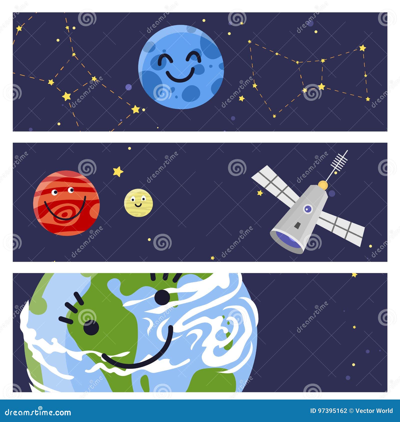 Space Landing Planets Spaceship Cards Design Future Exploration Space Ship Rocket Shuttle Vector Illustration Stock Vector Illustration Of Galactic Journey Space Landing Planets Spaceship Cards Design Future Exploration Space Ship Rocket Shuttle Vector Illustration Stock Vector Illustration Of Galactic Journey