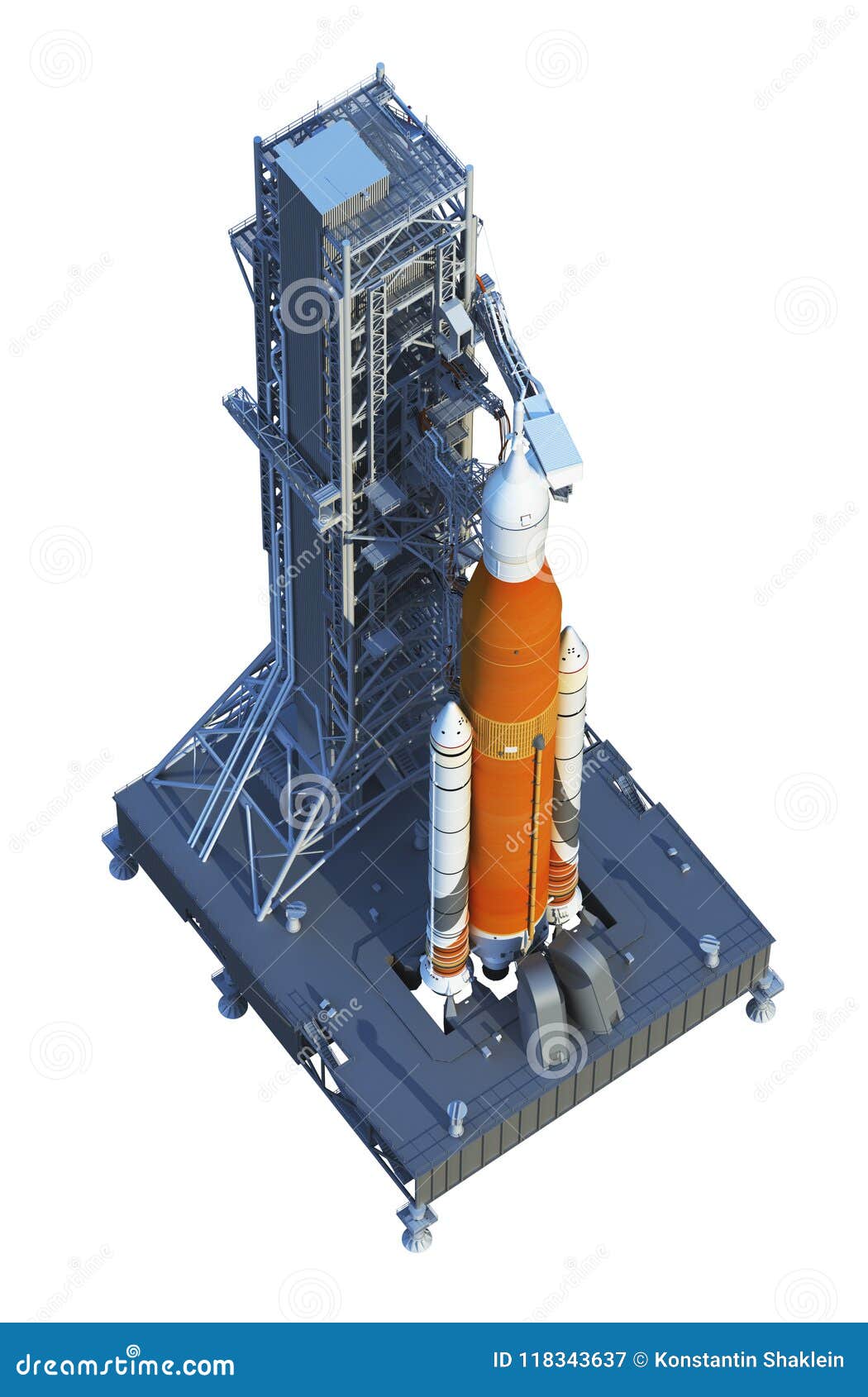 shuttle liftoff simulator at disney shuttle liftoff simulator at disney