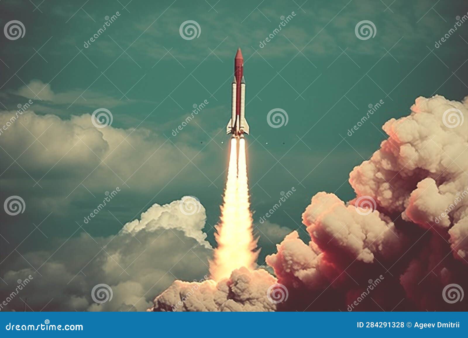 space off background launch shuttle endeavour science rocket ship spaceship technology sky