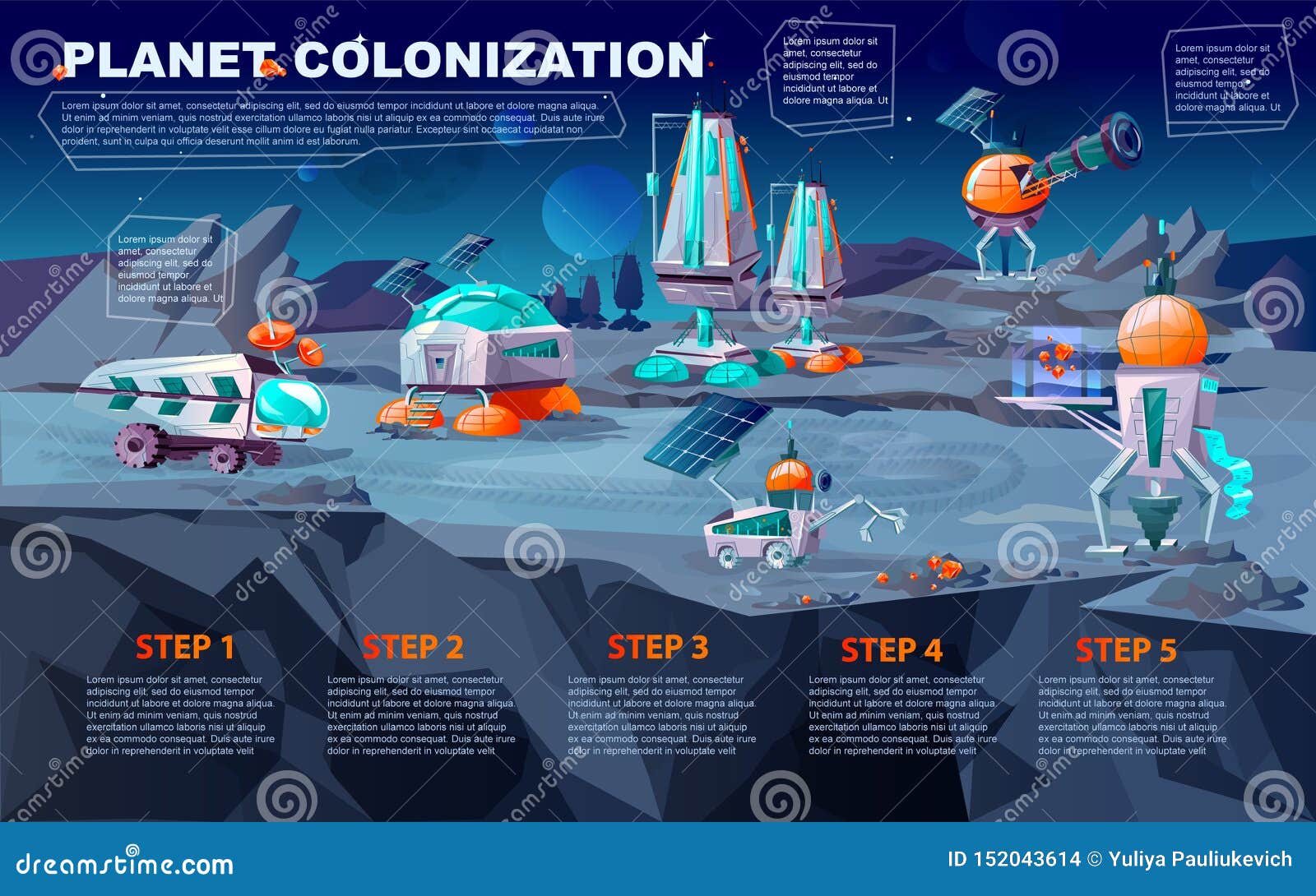 download planet colonization games download planet colonization games