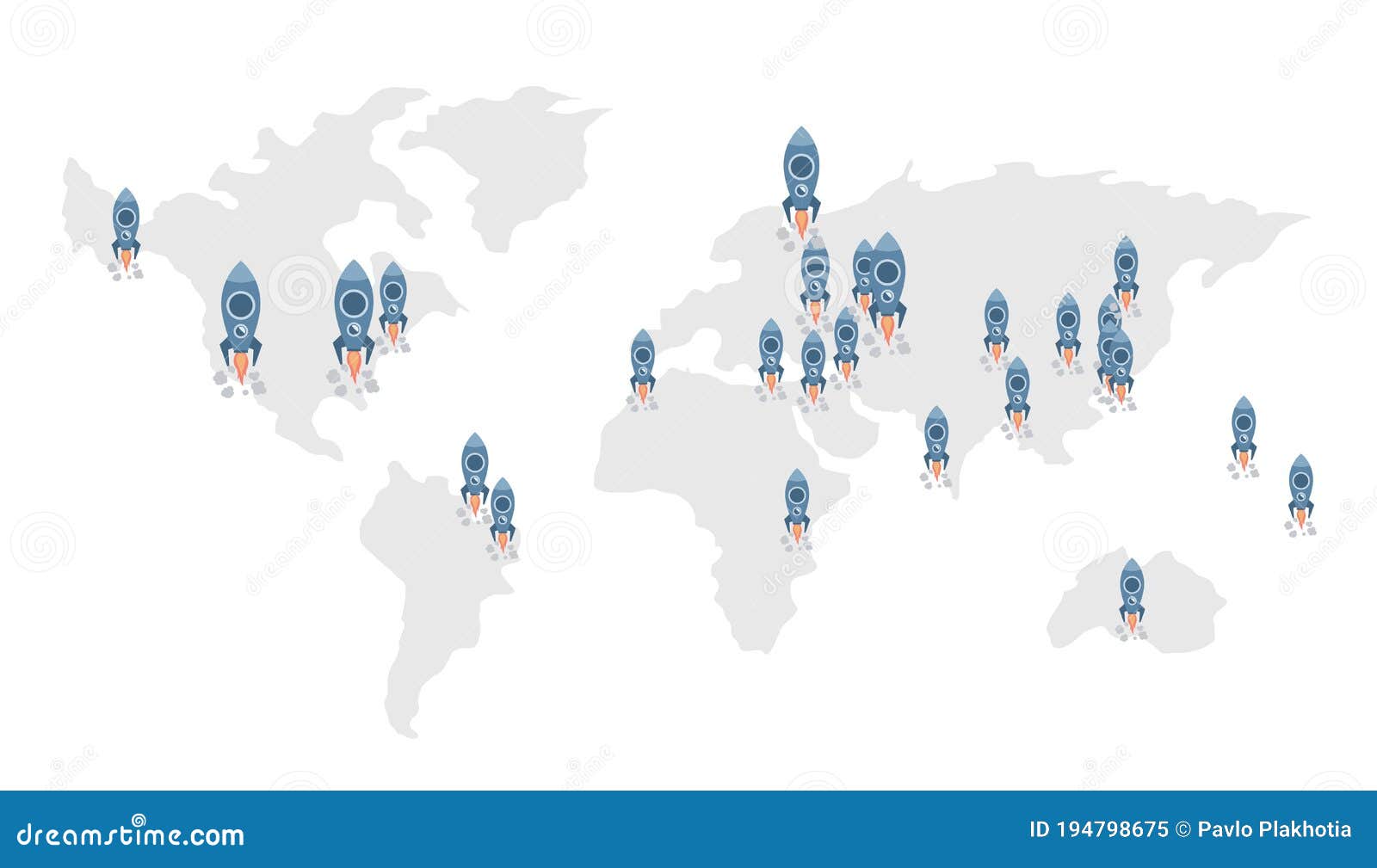 International Space Station — Everything you need to know | Space, image size:1600x1009