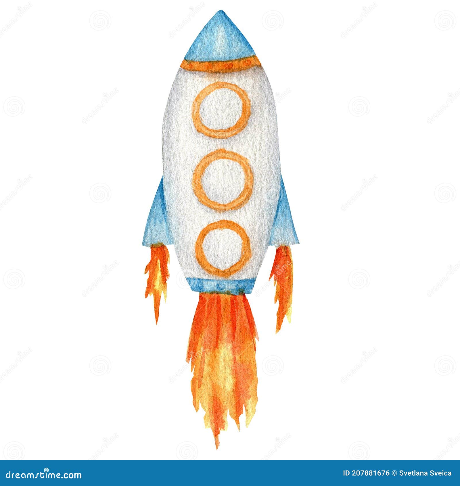 916 Cartoon Rocket Ship Stock Photos - Free & Royalty-Free Stock Photos  from Dreamstime