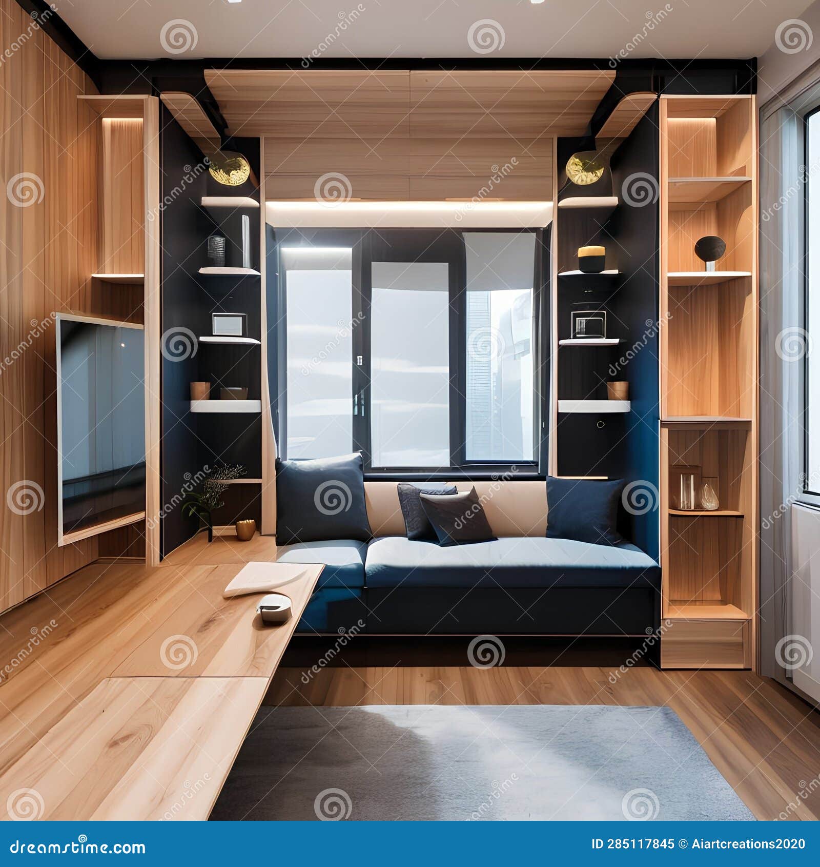 Space Saving Marvels 68 Creative Bunk Bed Ideas For E - vrogue.co