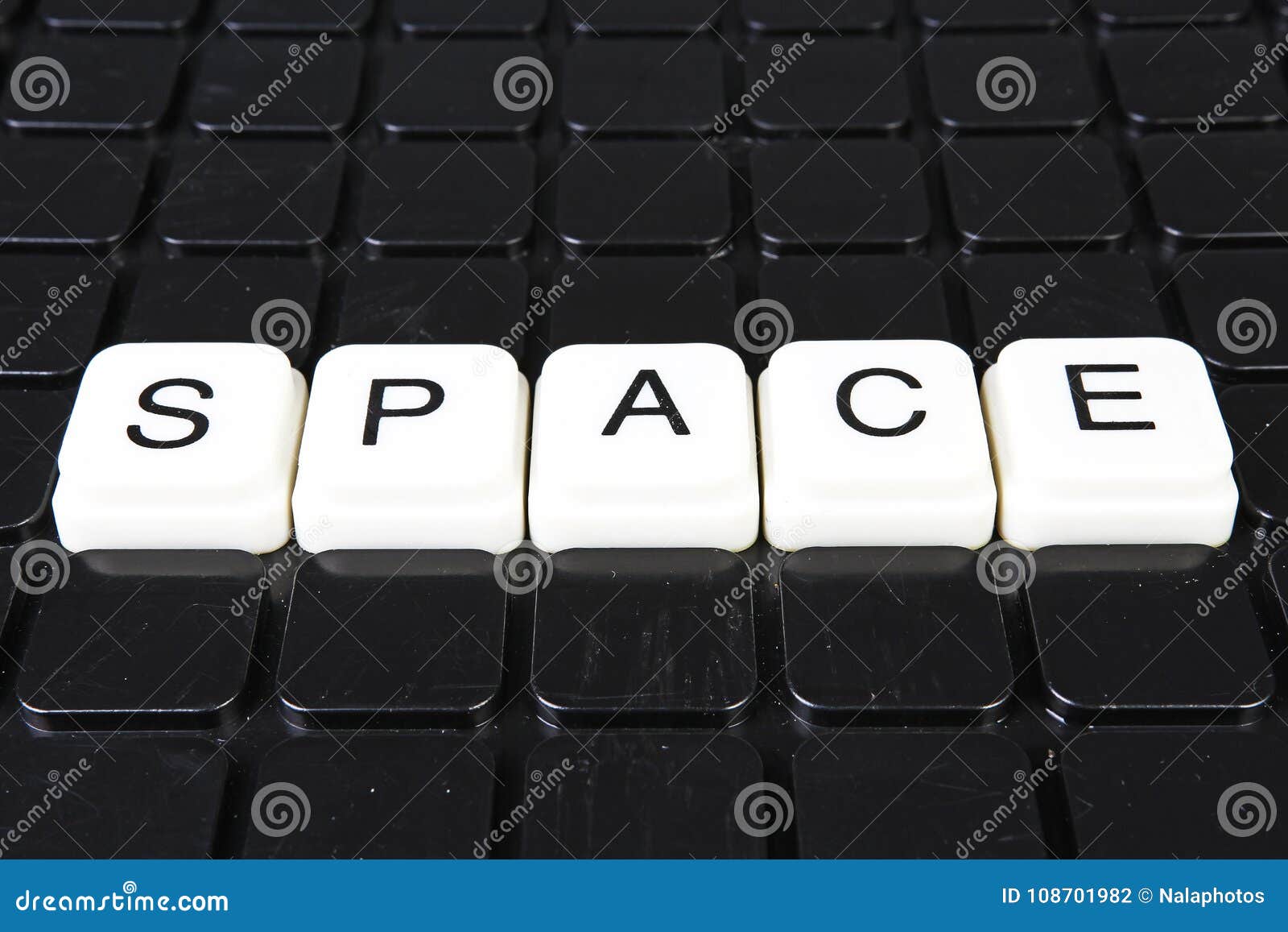 white text blocks white text blocks