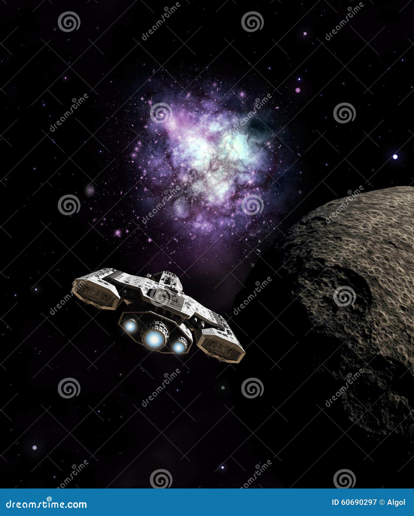 free download deep space galactic free download deep space galactic